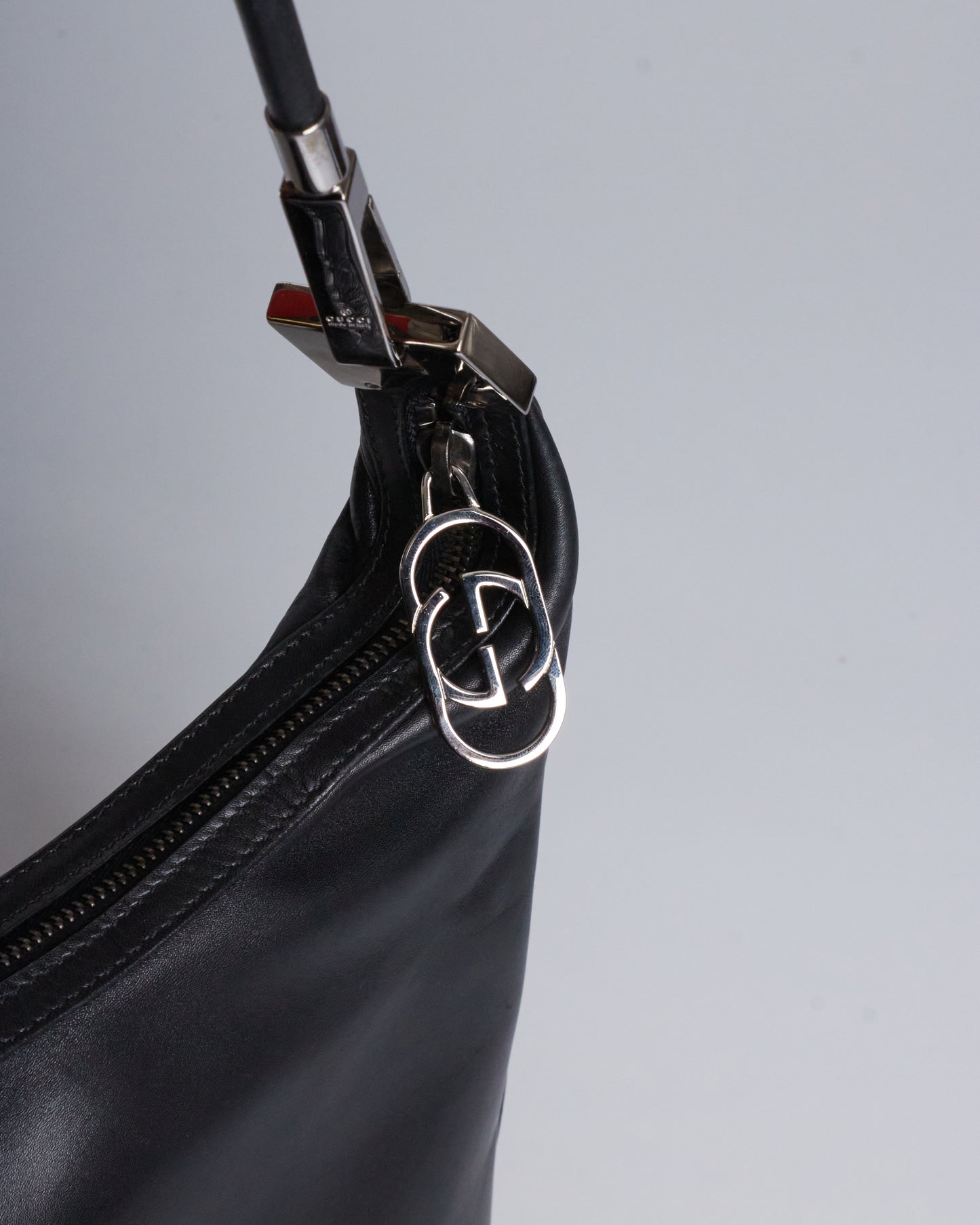 Gucci by Tom Ford