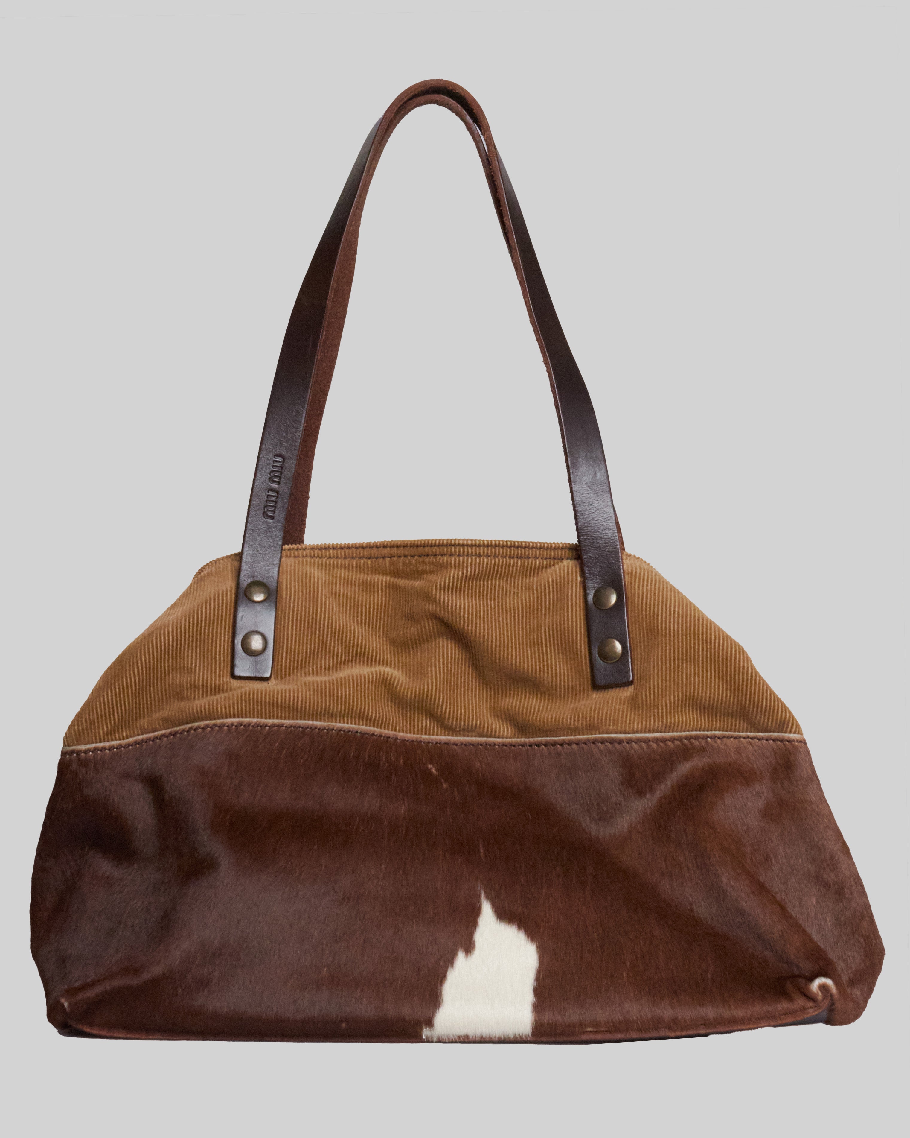 Miu Miu – Amber Handbags