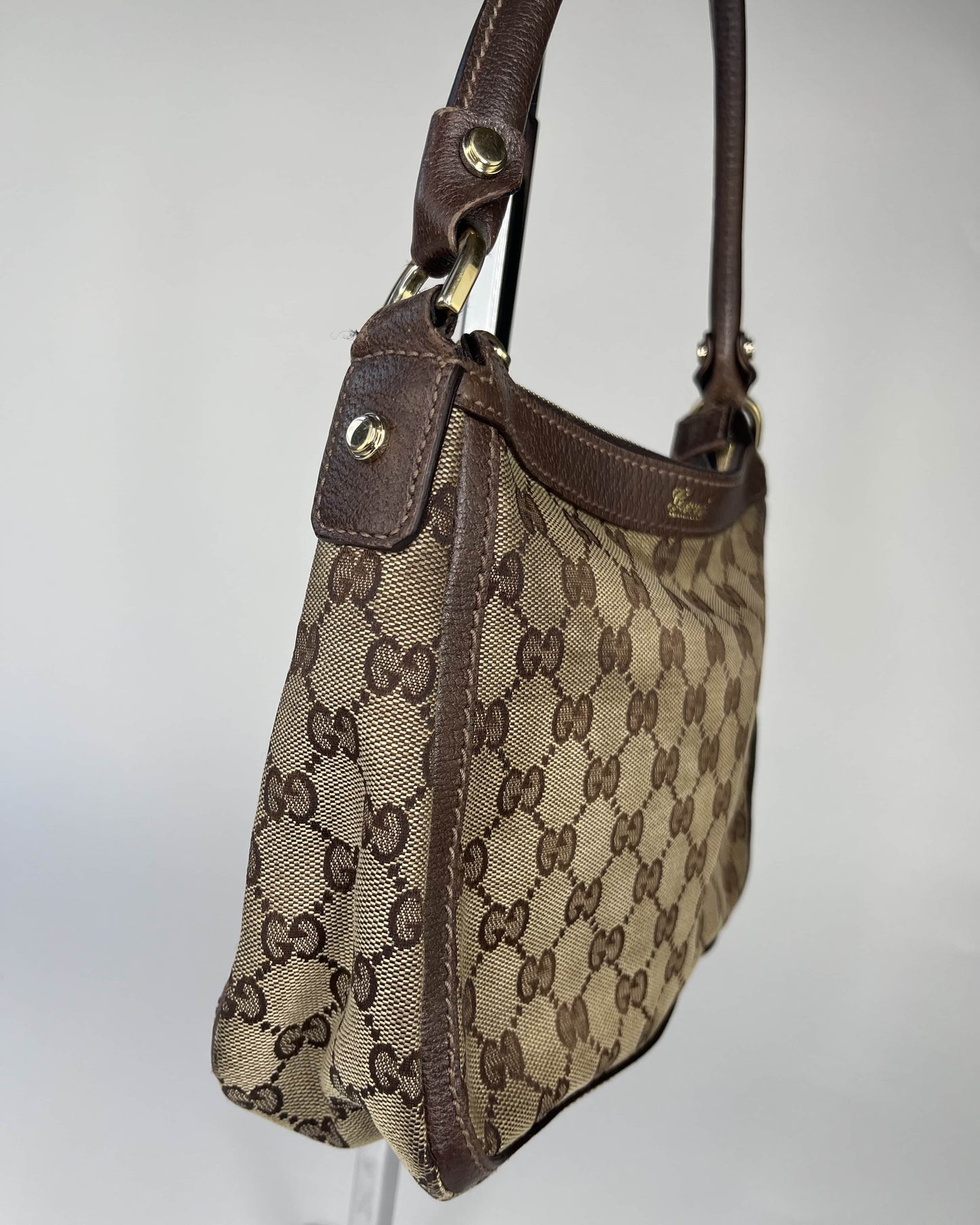 Gucci Abbey Pouch