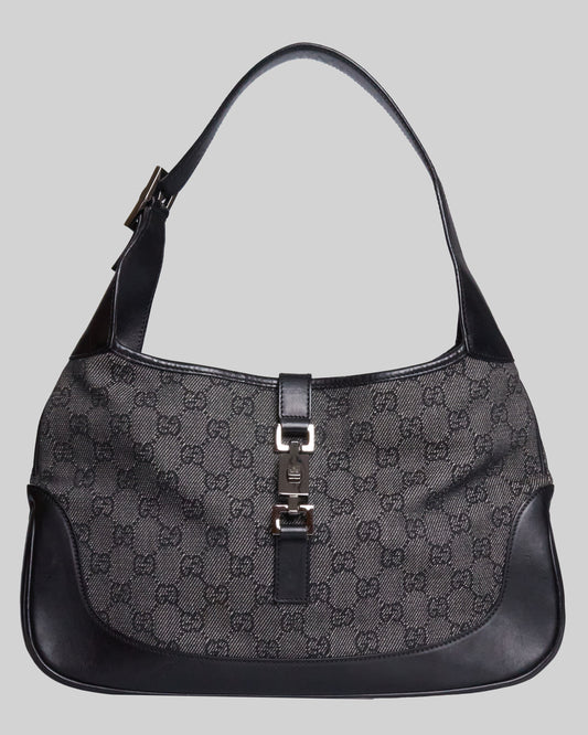 Gucci Jackie
