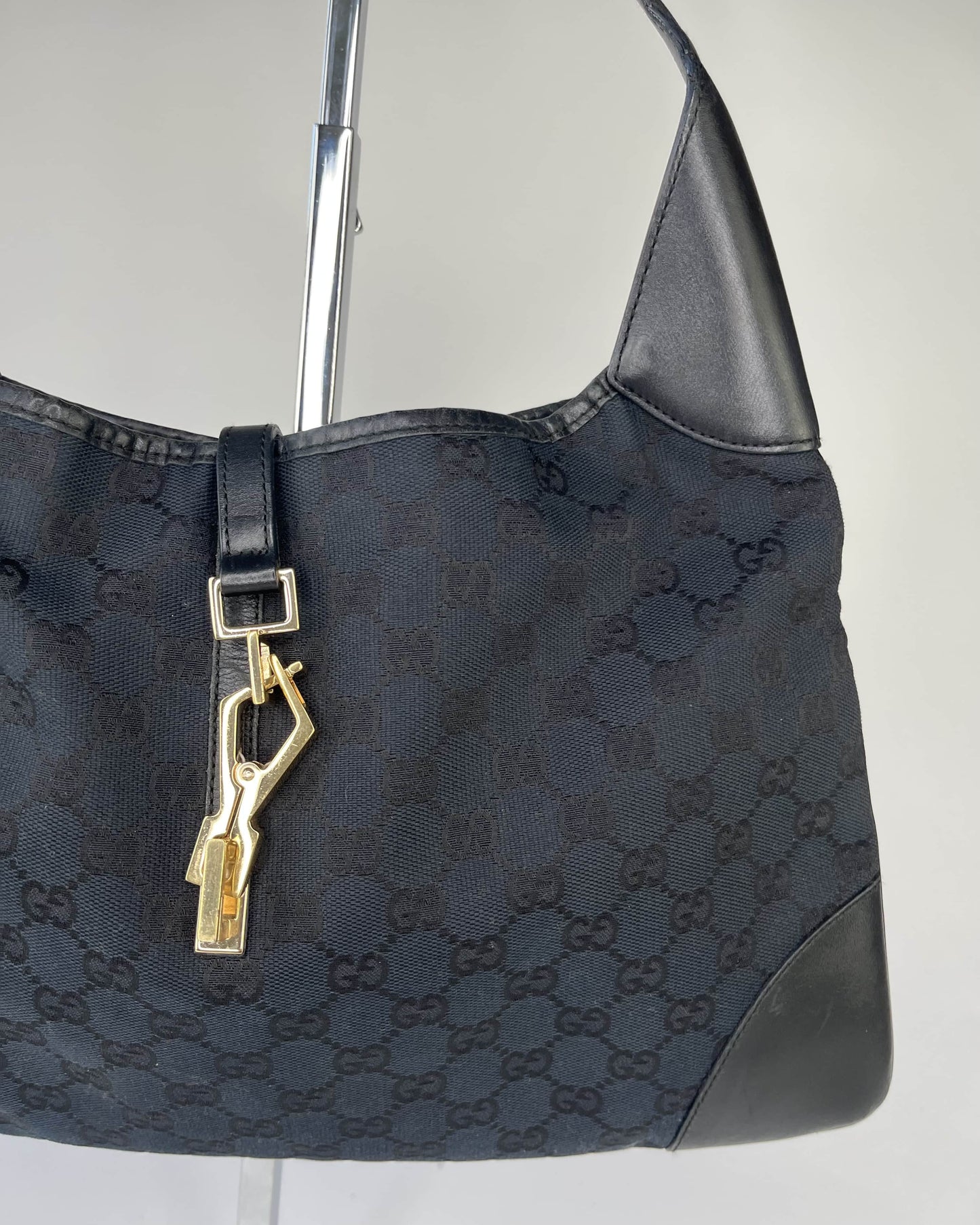 Gucci Jackie Kandinsky