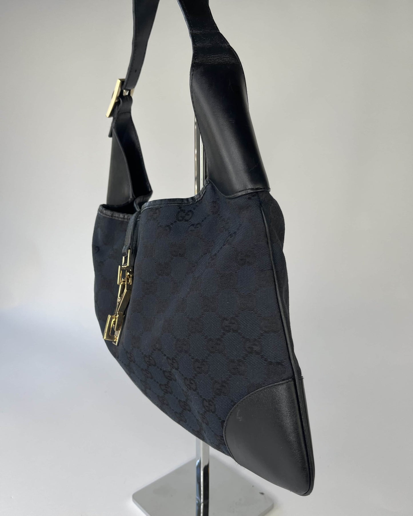 Gucci Jackie Kandinsky
