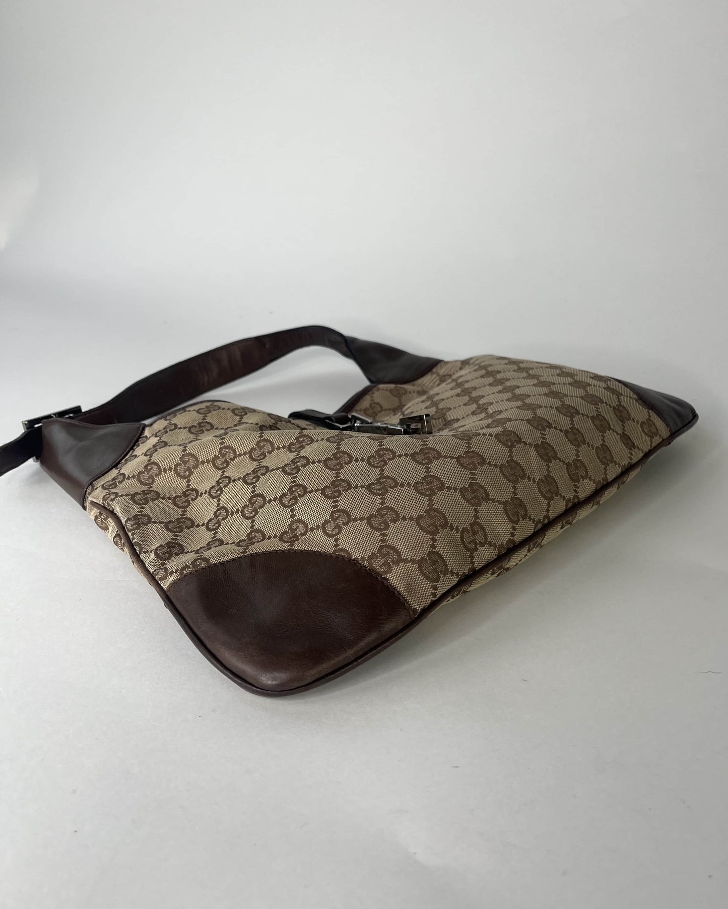 Gucci Jackie Kandinsky
