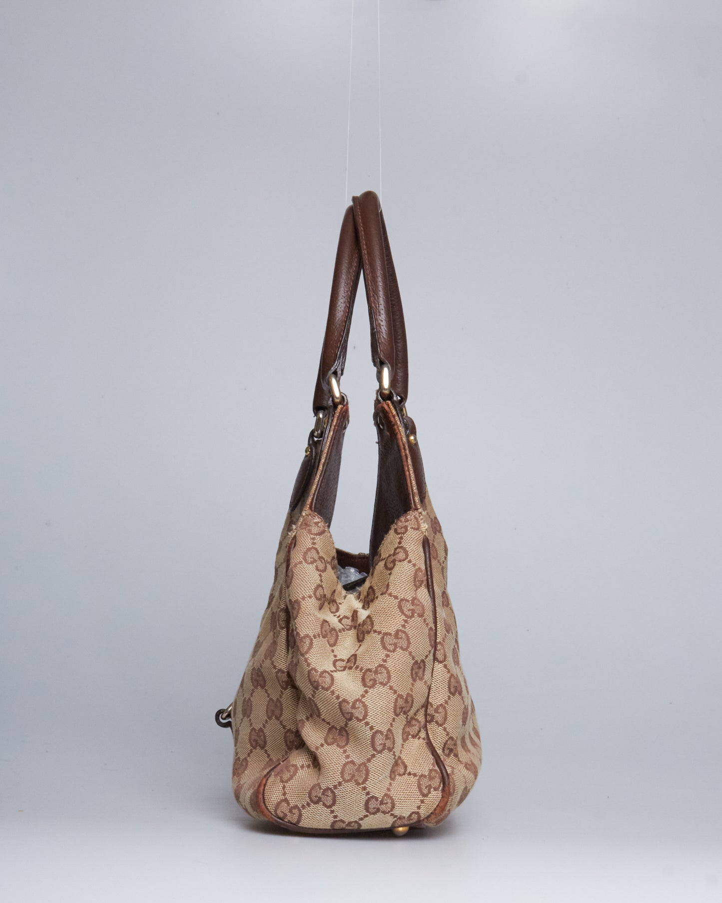 Gucci Jackie Bardot