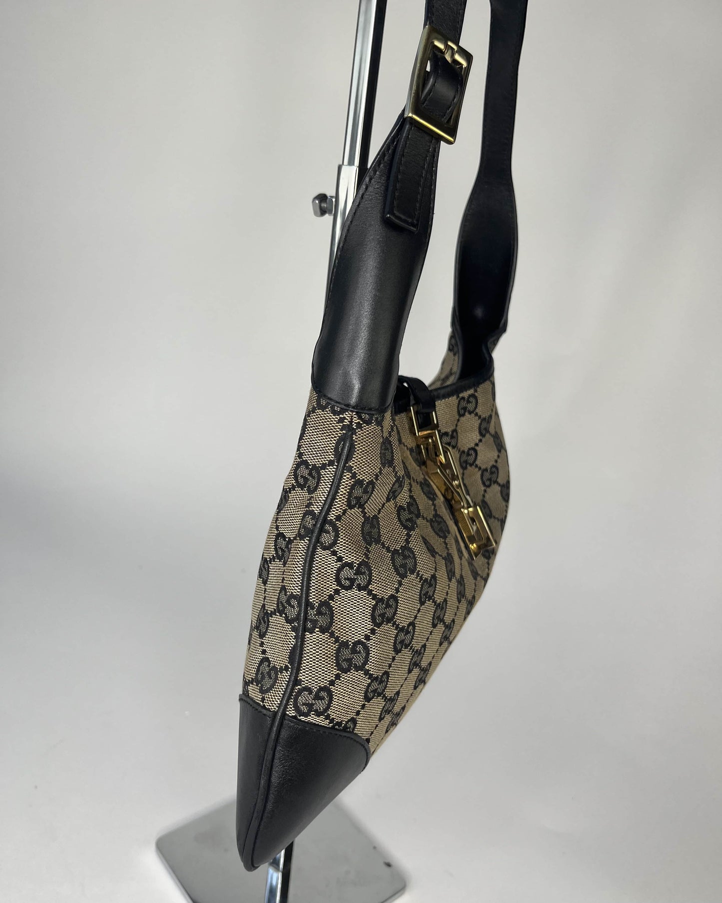 Gucci Jackie Kandinsky