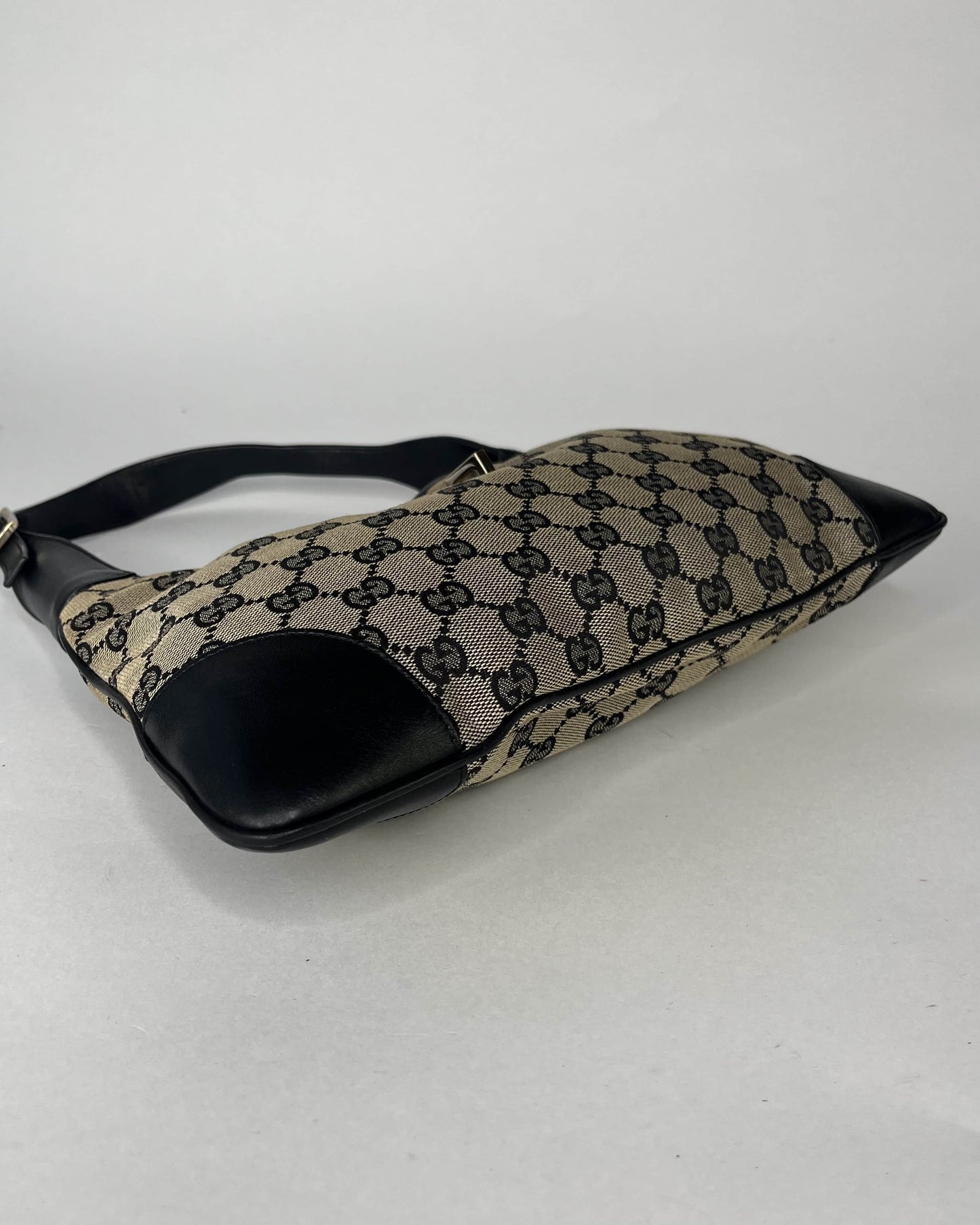 Gucci Jackie Kandinsky
