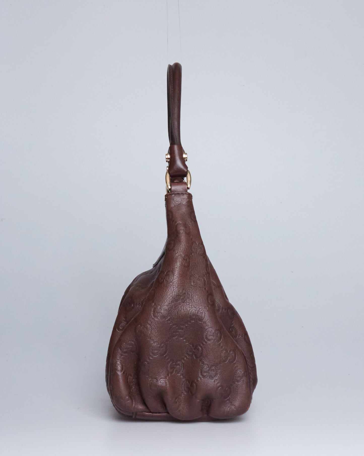 Gucci Abbey D-ring Tote Bag