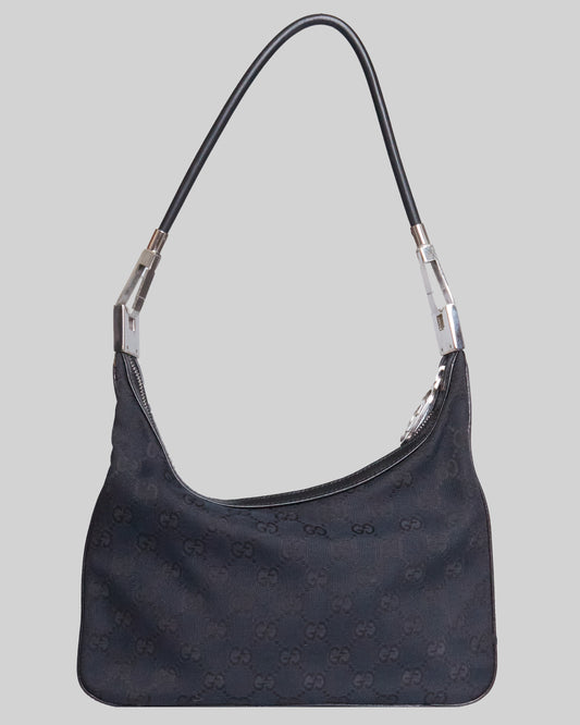 Gucci Tom Ford Shoulder Bag