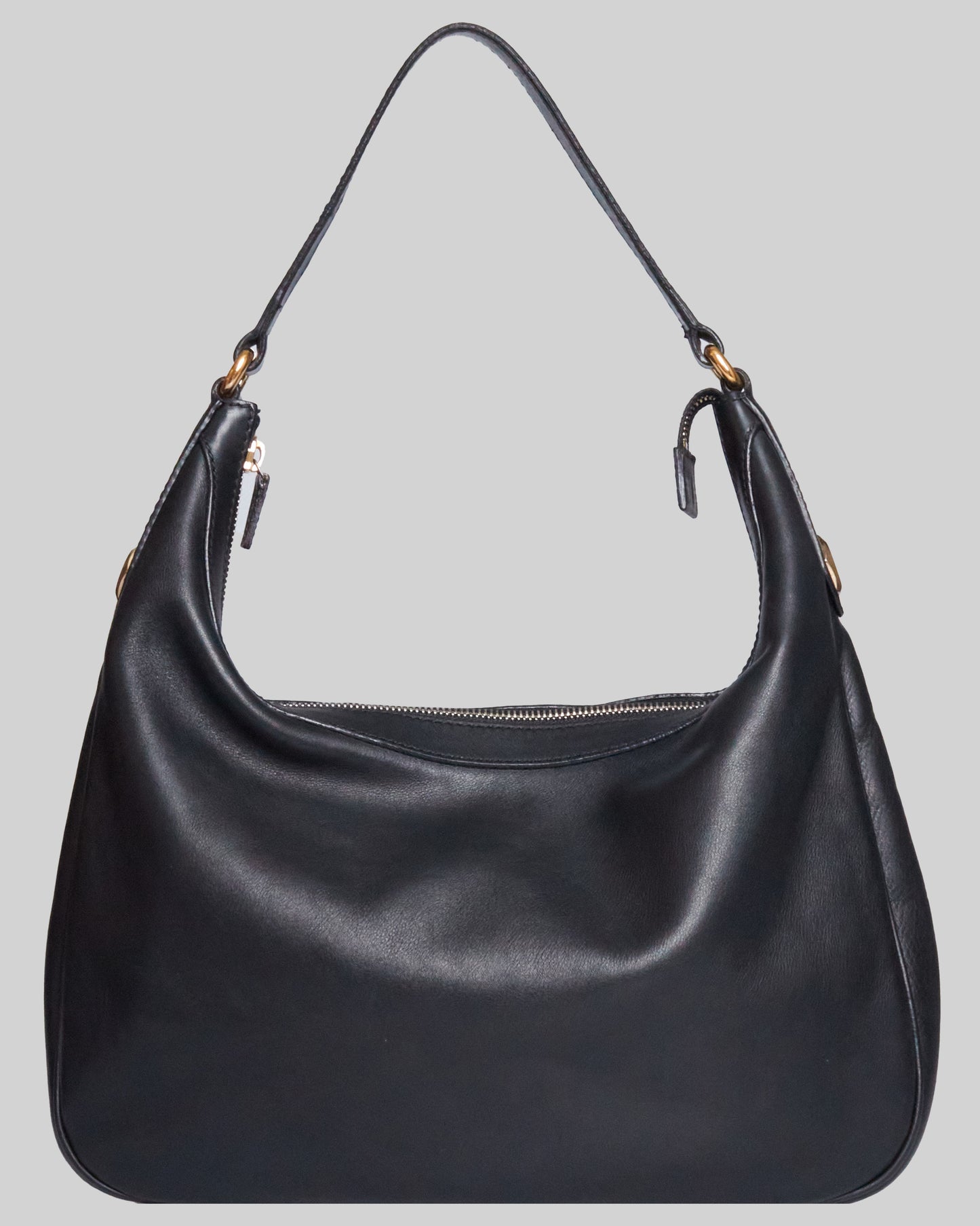 Gucci Charmy Hobo Bag