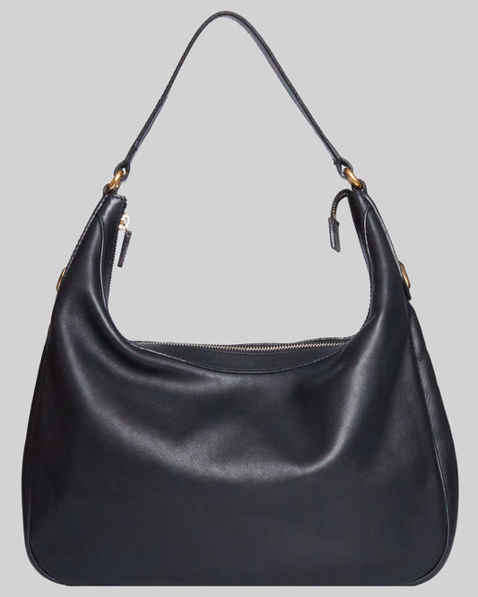 Gucci Charmy Hobo Bag
