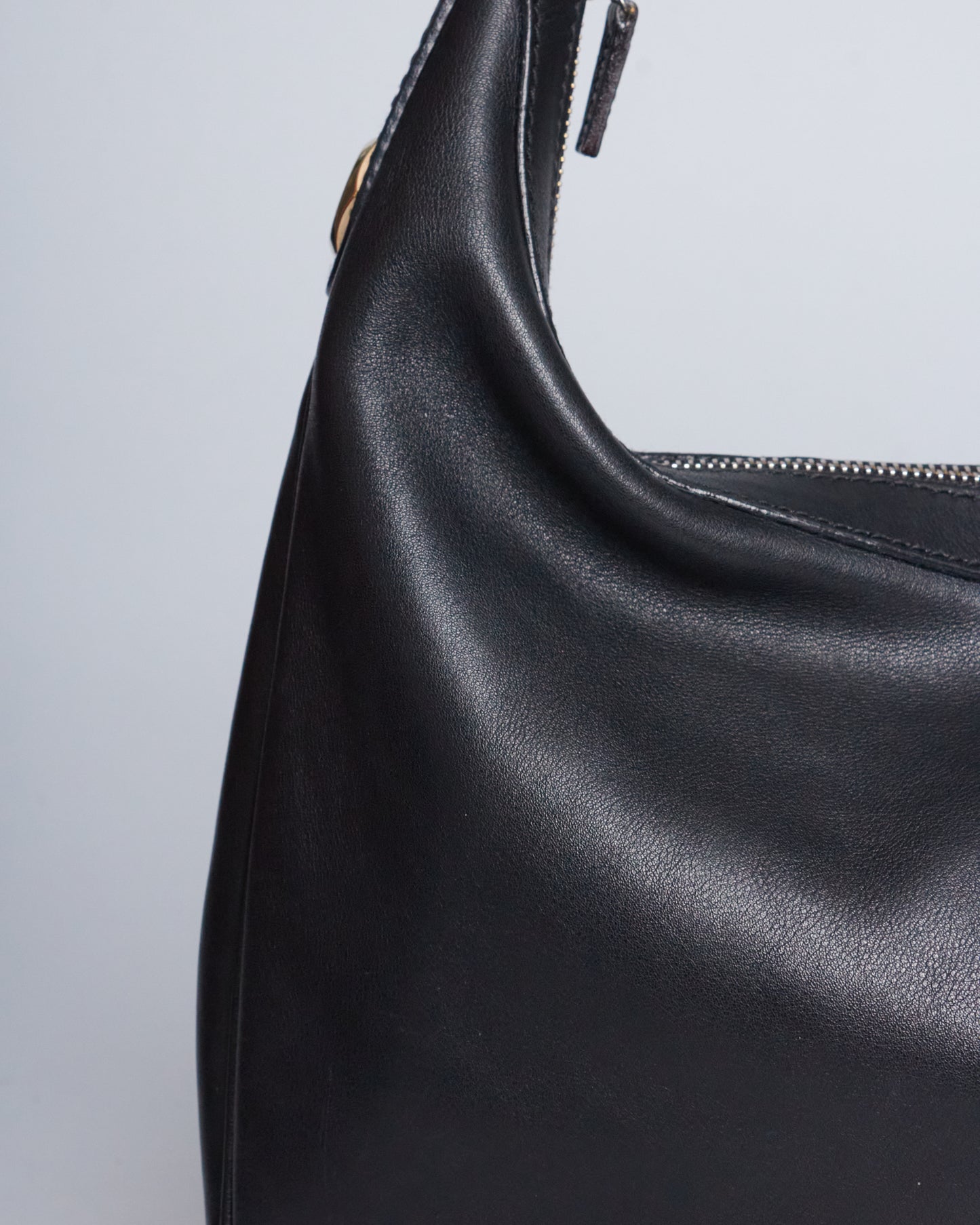 Gucci Charmy Hobo Bag