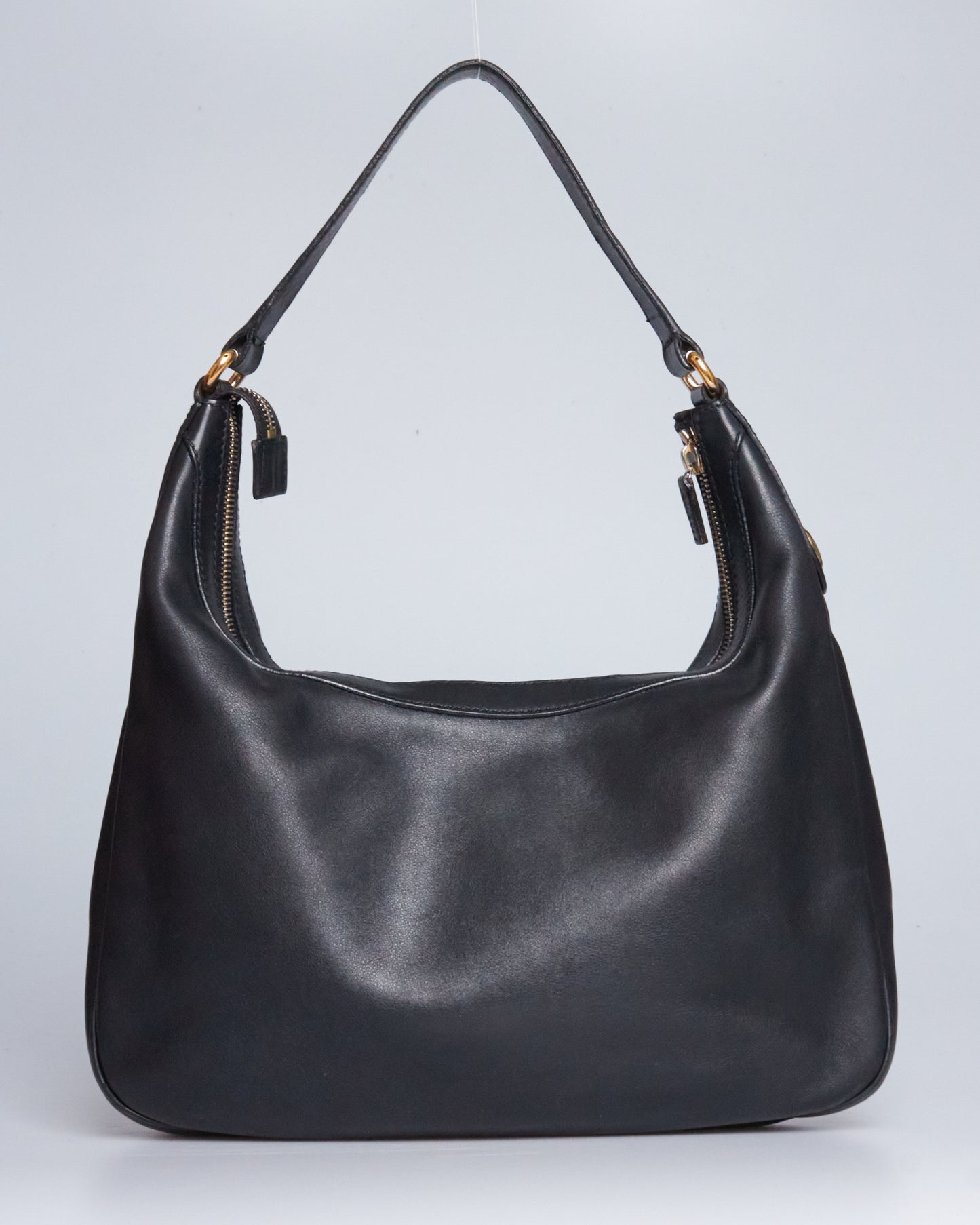 Gucci Charmy Hobo Bag