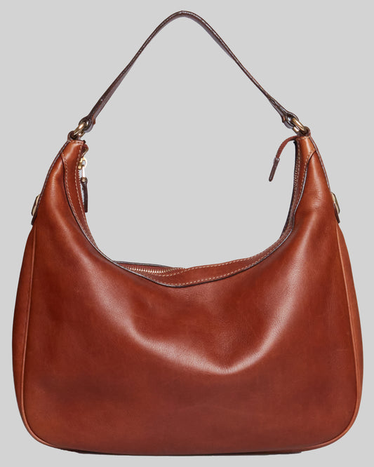 Gucci Charmy Hobo Bag