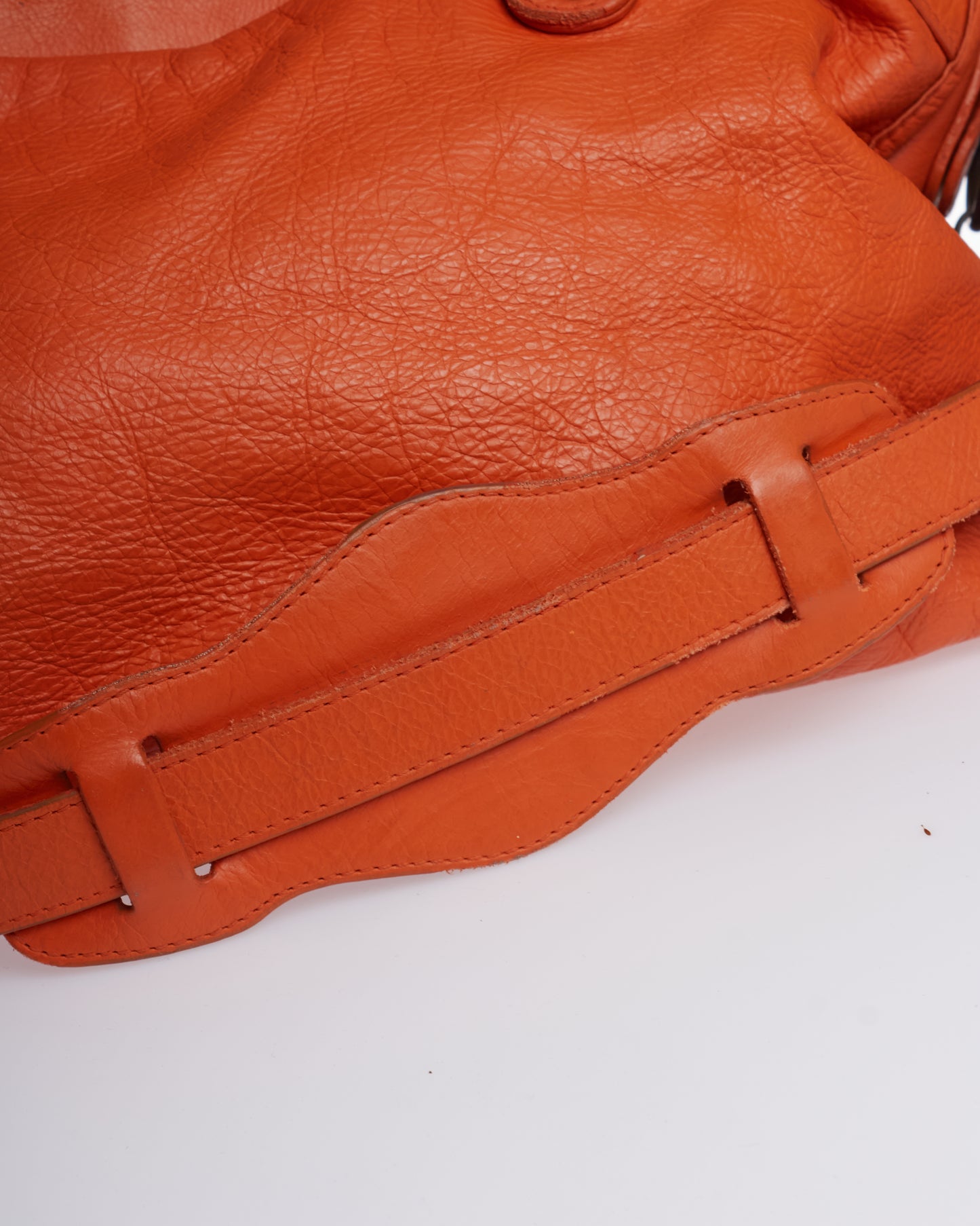 Balenciaga City Bag