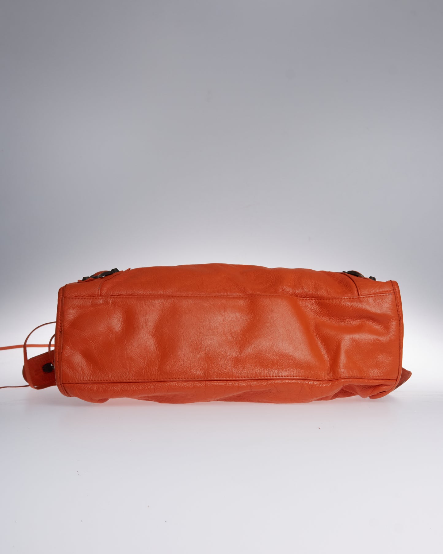 Balenciaga City Bag