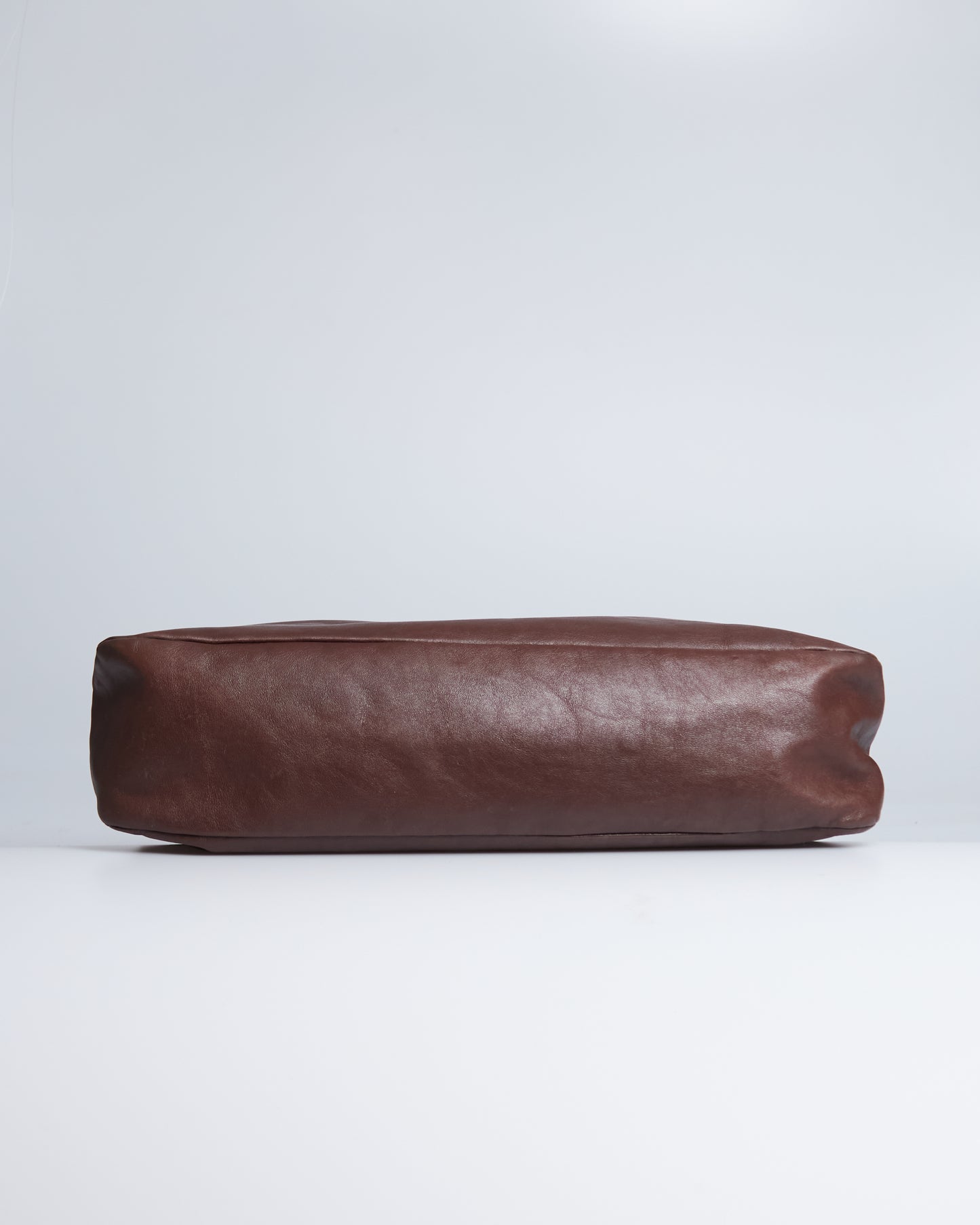 Gucci Horsebit Hobo