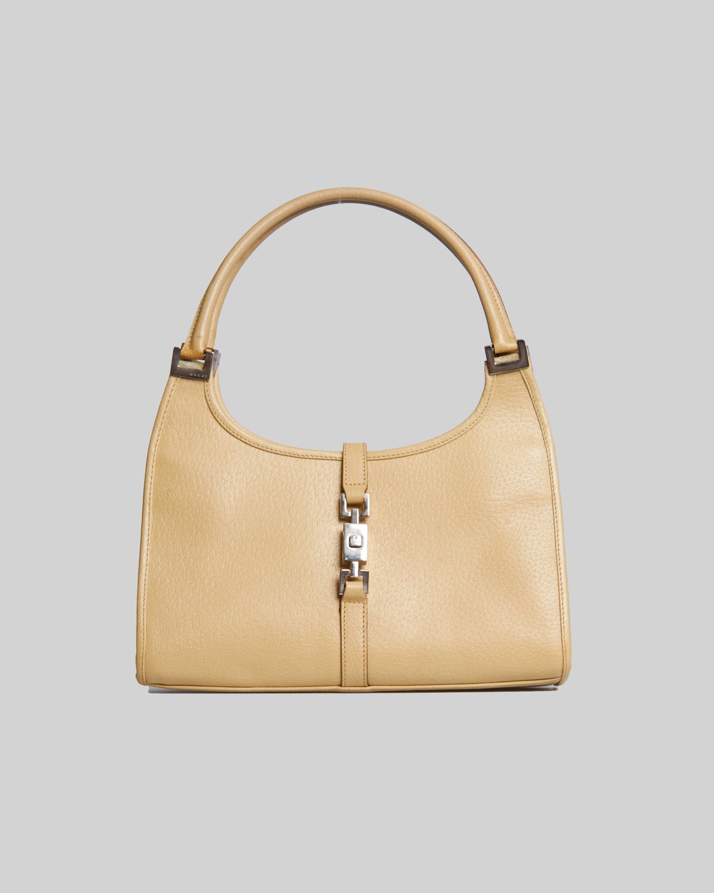 Gucci Jackie Bardot