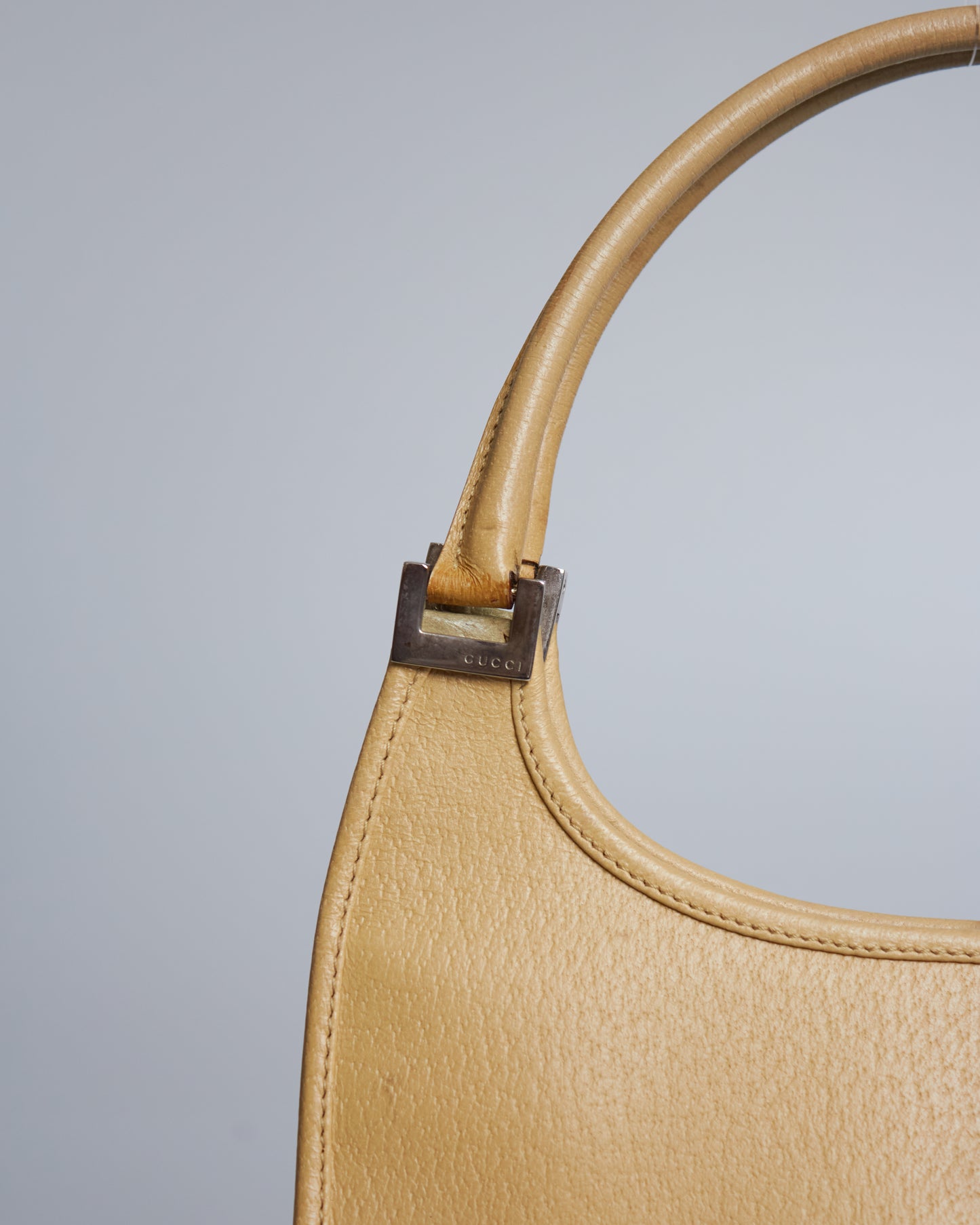 Gucci Jackie Bardot
