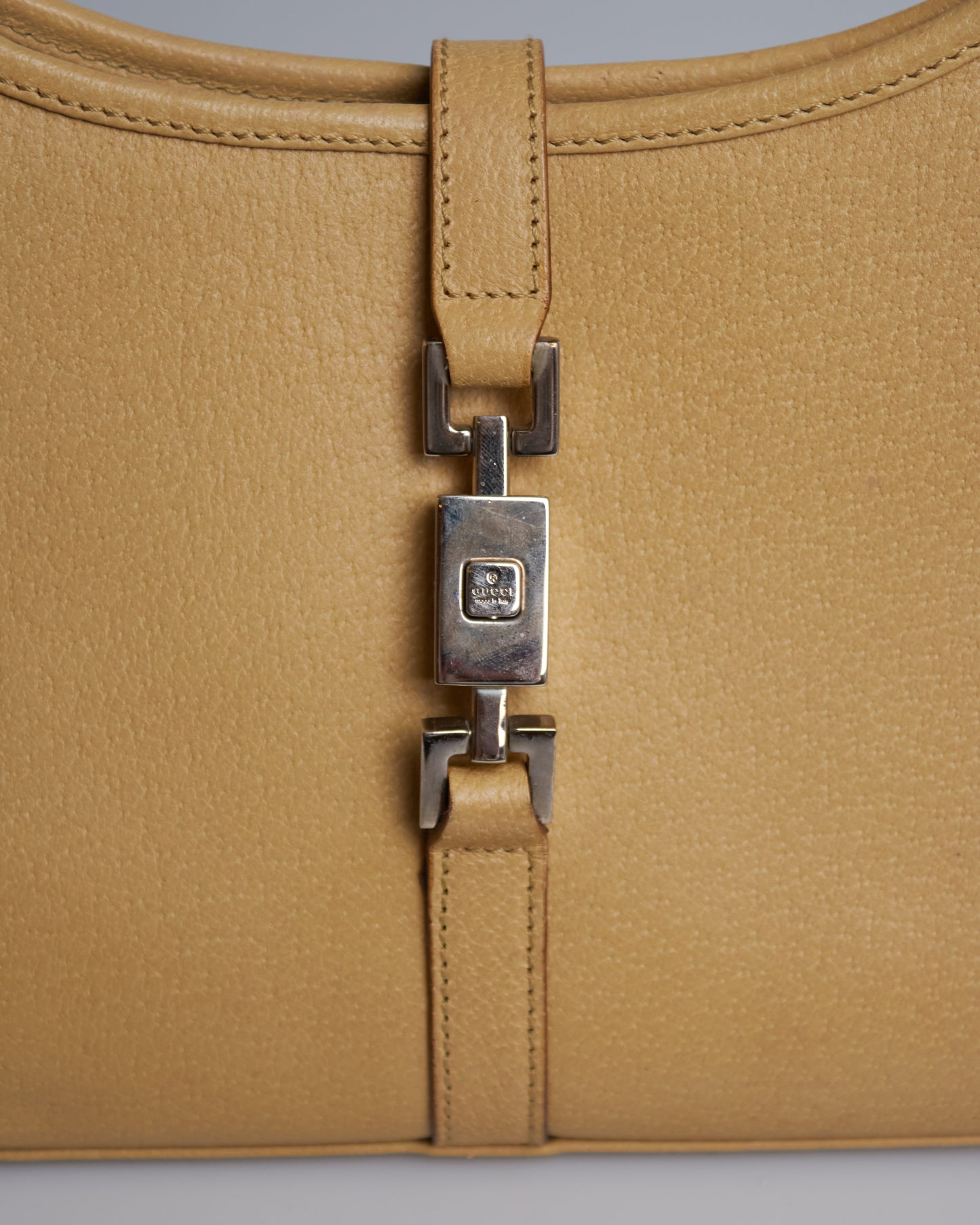 Gucci Jackie Bardot