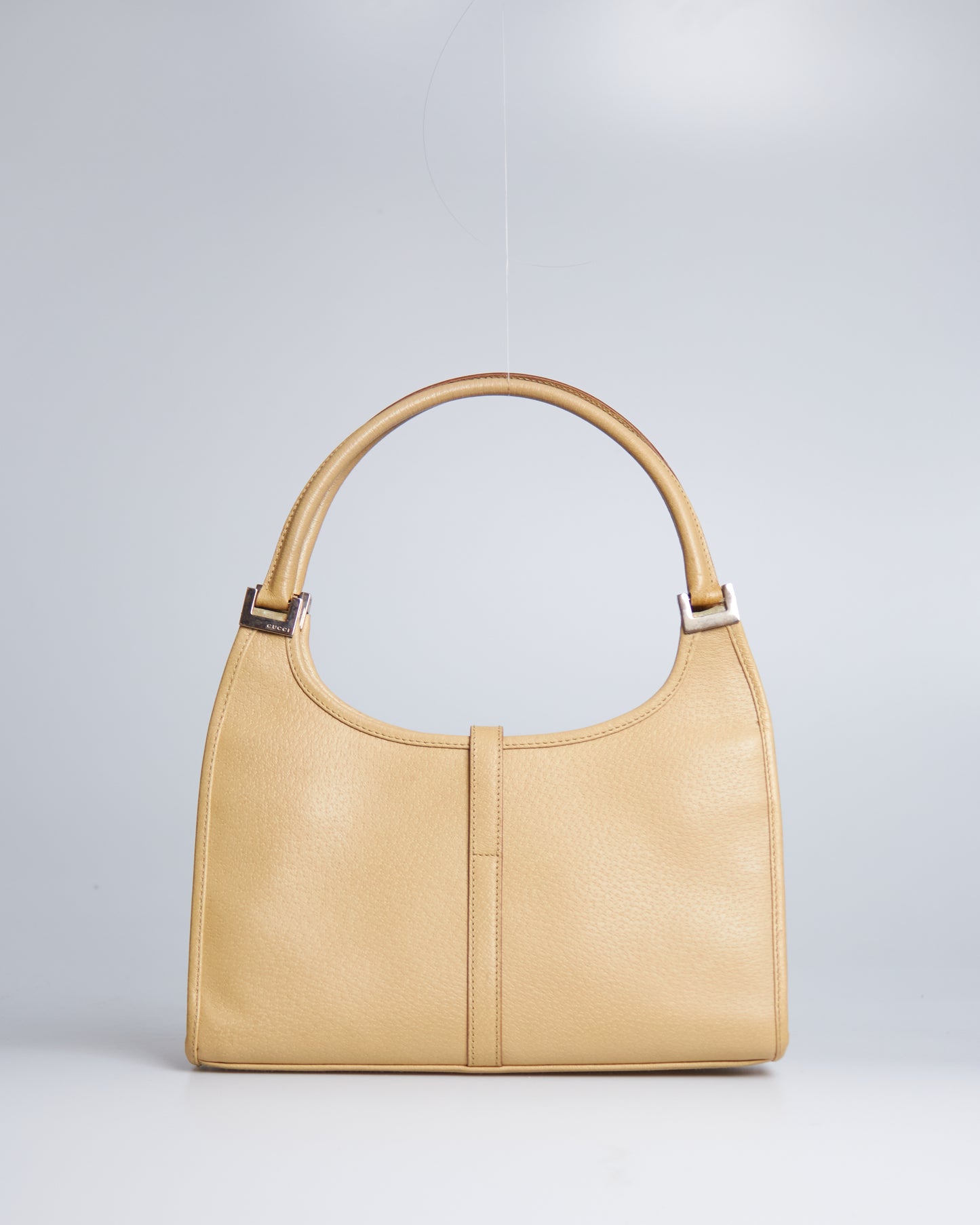 Gucci Jackie Bardot