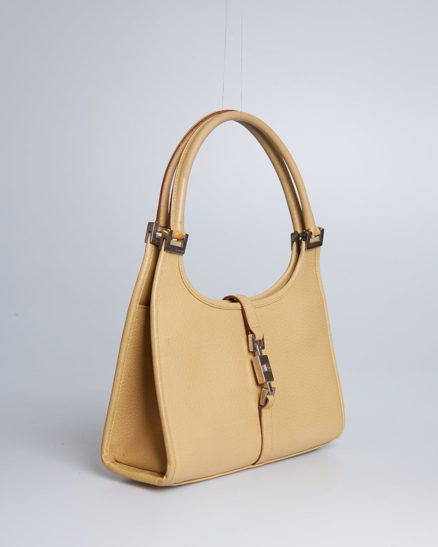 Gucci Jackie Bardot