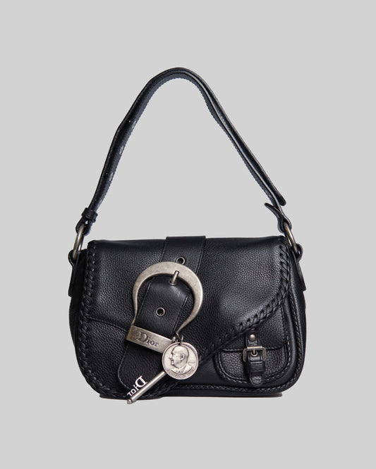 Dior Gaucho Mini
