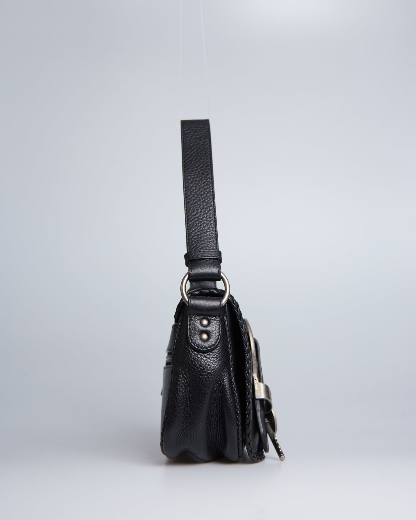 Dior Gaucho Mini