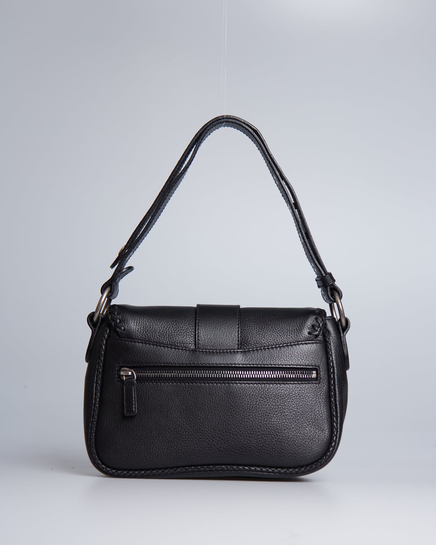 Dior Gaucho Mini