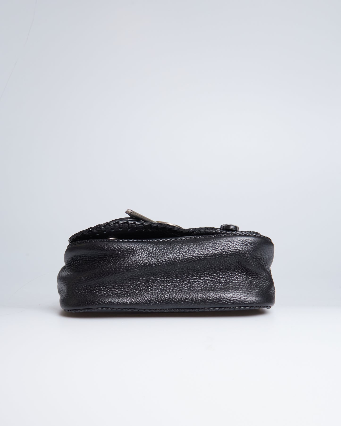 Dior Gaucho Mini