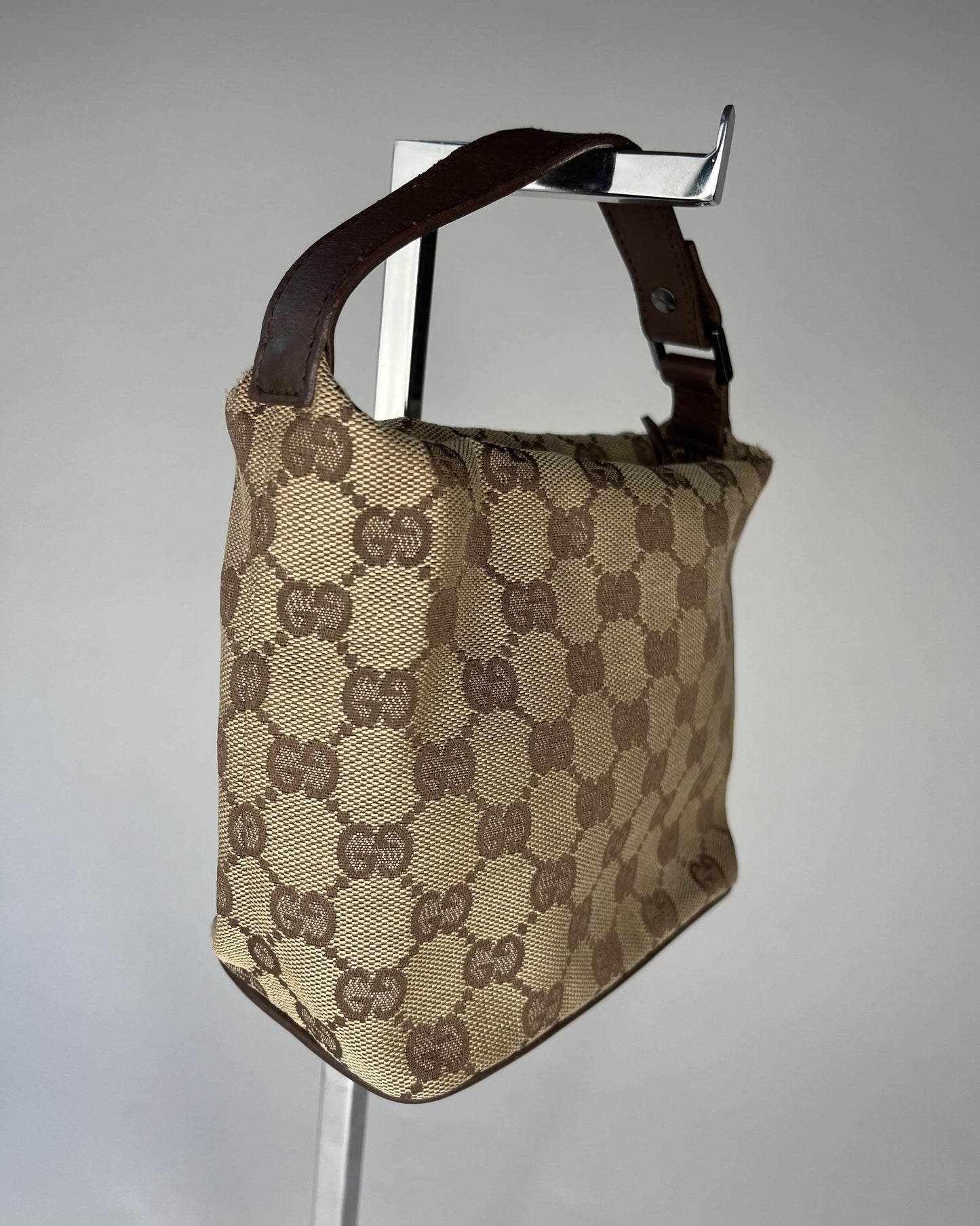 Gucci Pochette Hand Bag