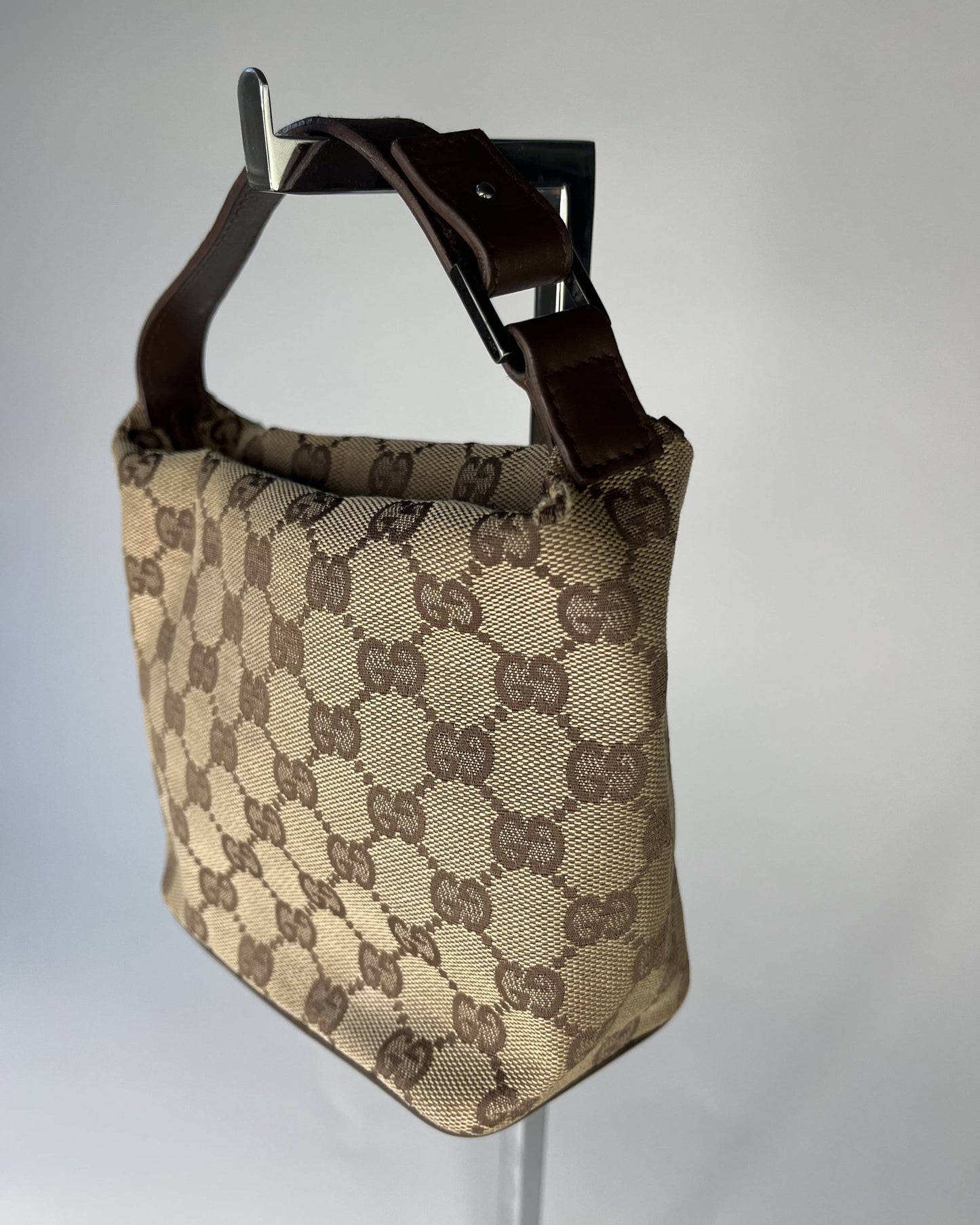 Gucci Pochette Hand Bag