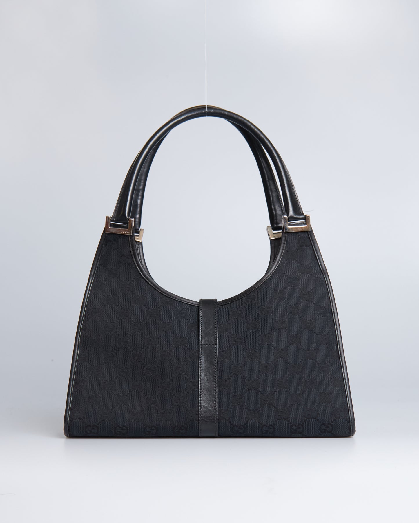 Gucci Jackie