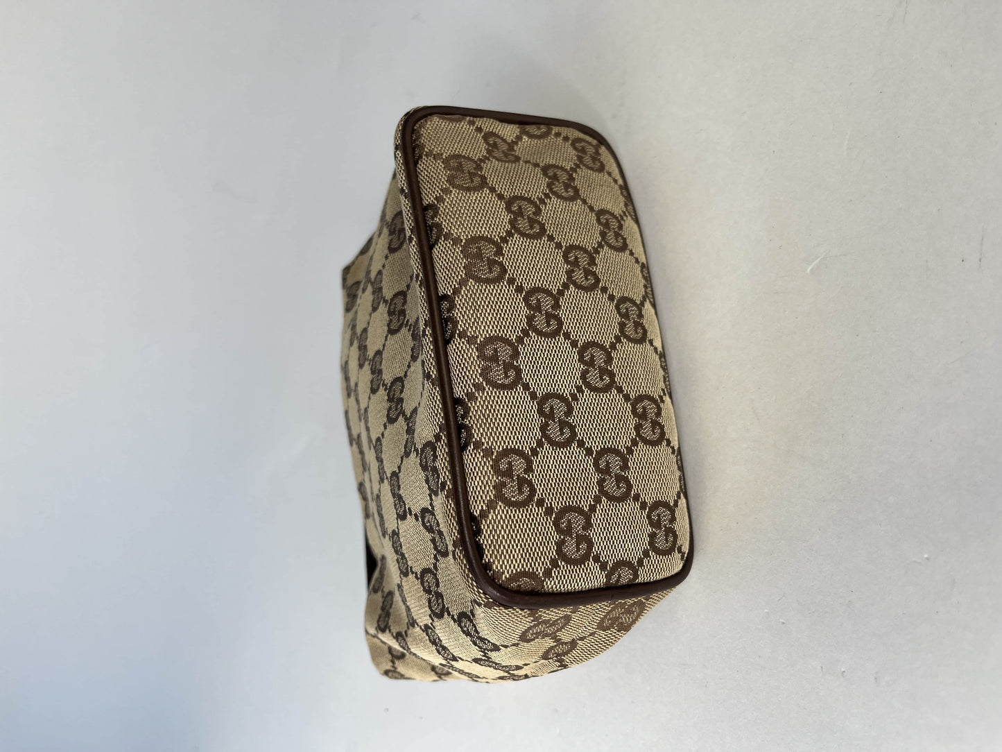 Gucci Pochette Hand Bag
