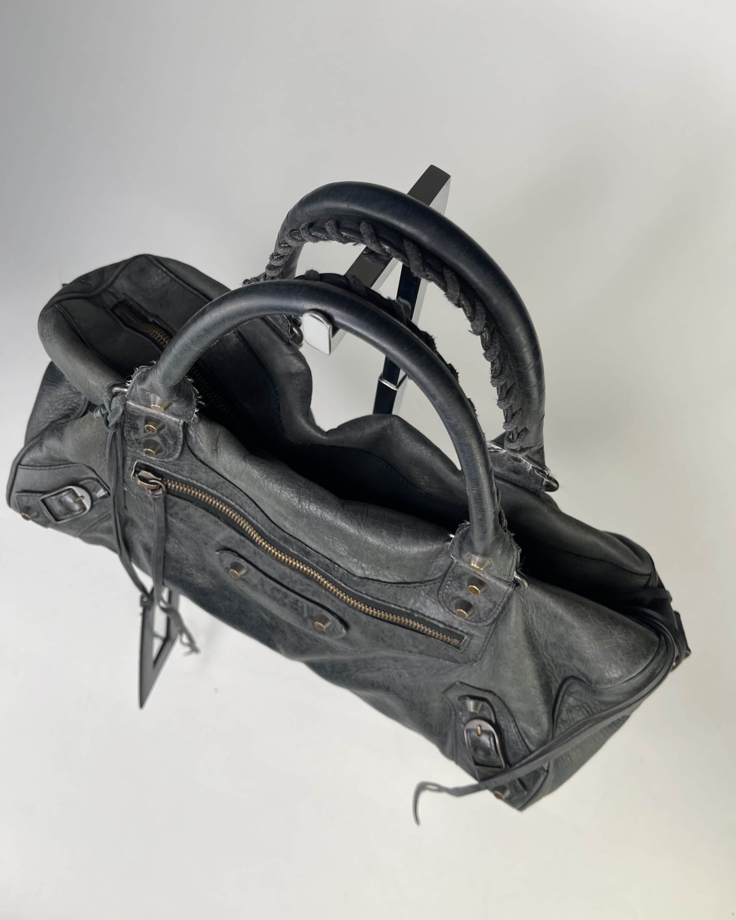 Balenciaga Twiggy Bag