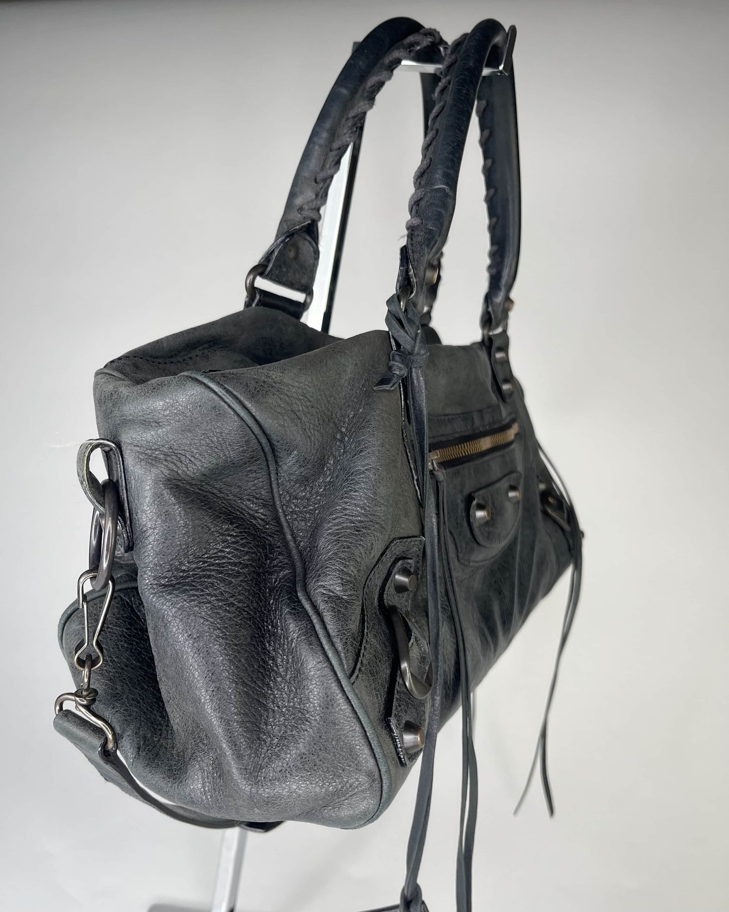 Balenciaga Twiggy Bag