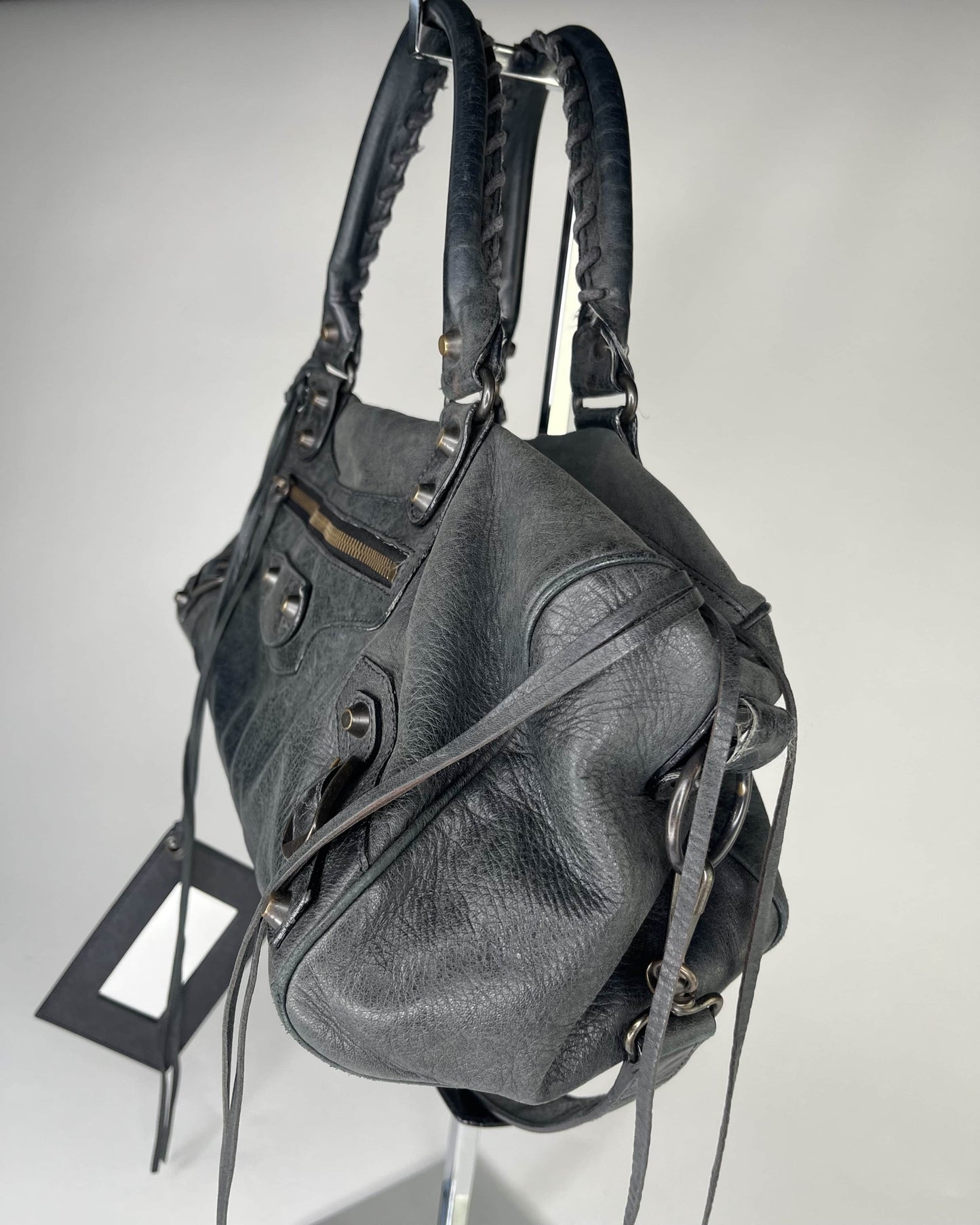 Balenciaga Twiggy Bag