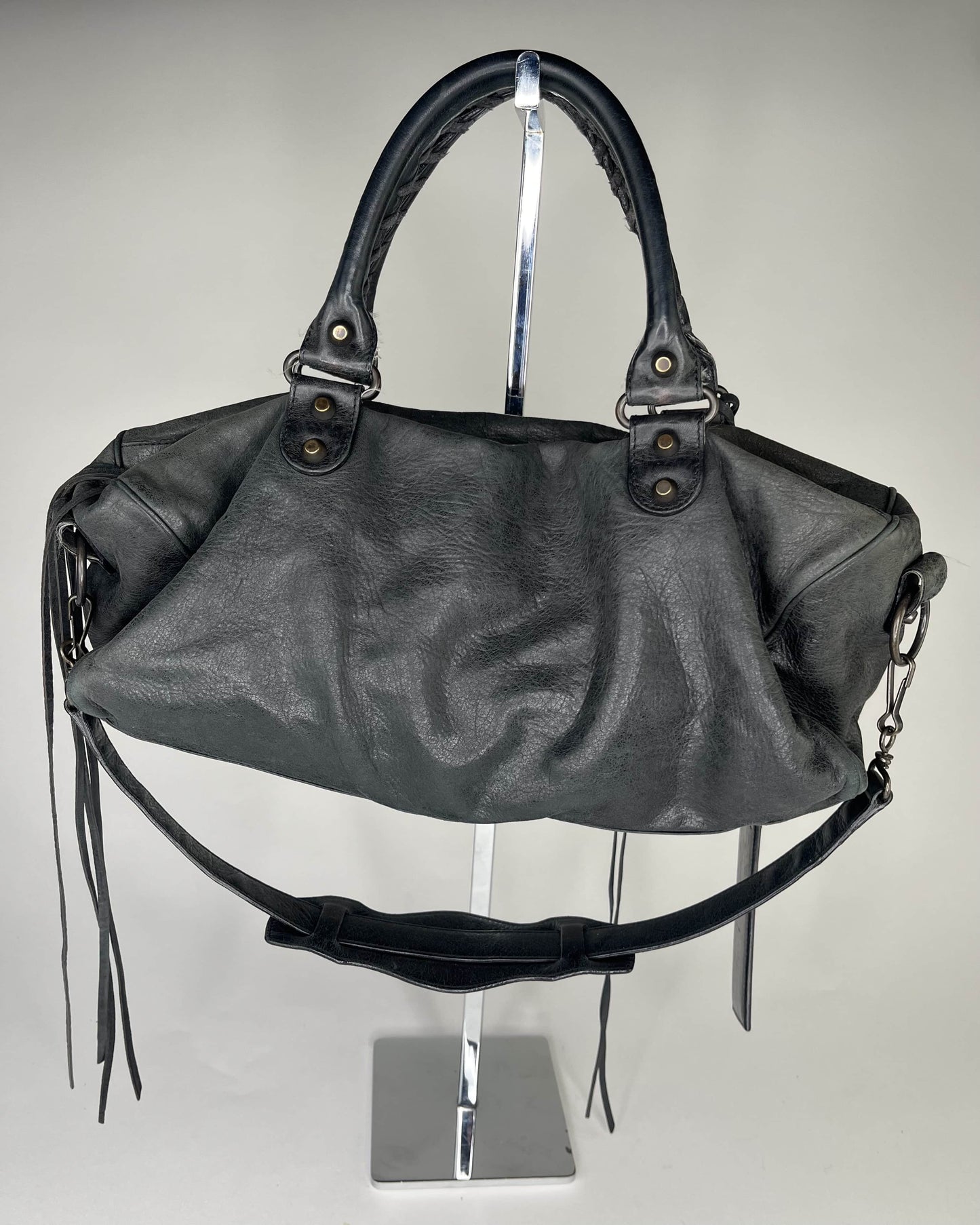 Balenciaga Twiggy Bag