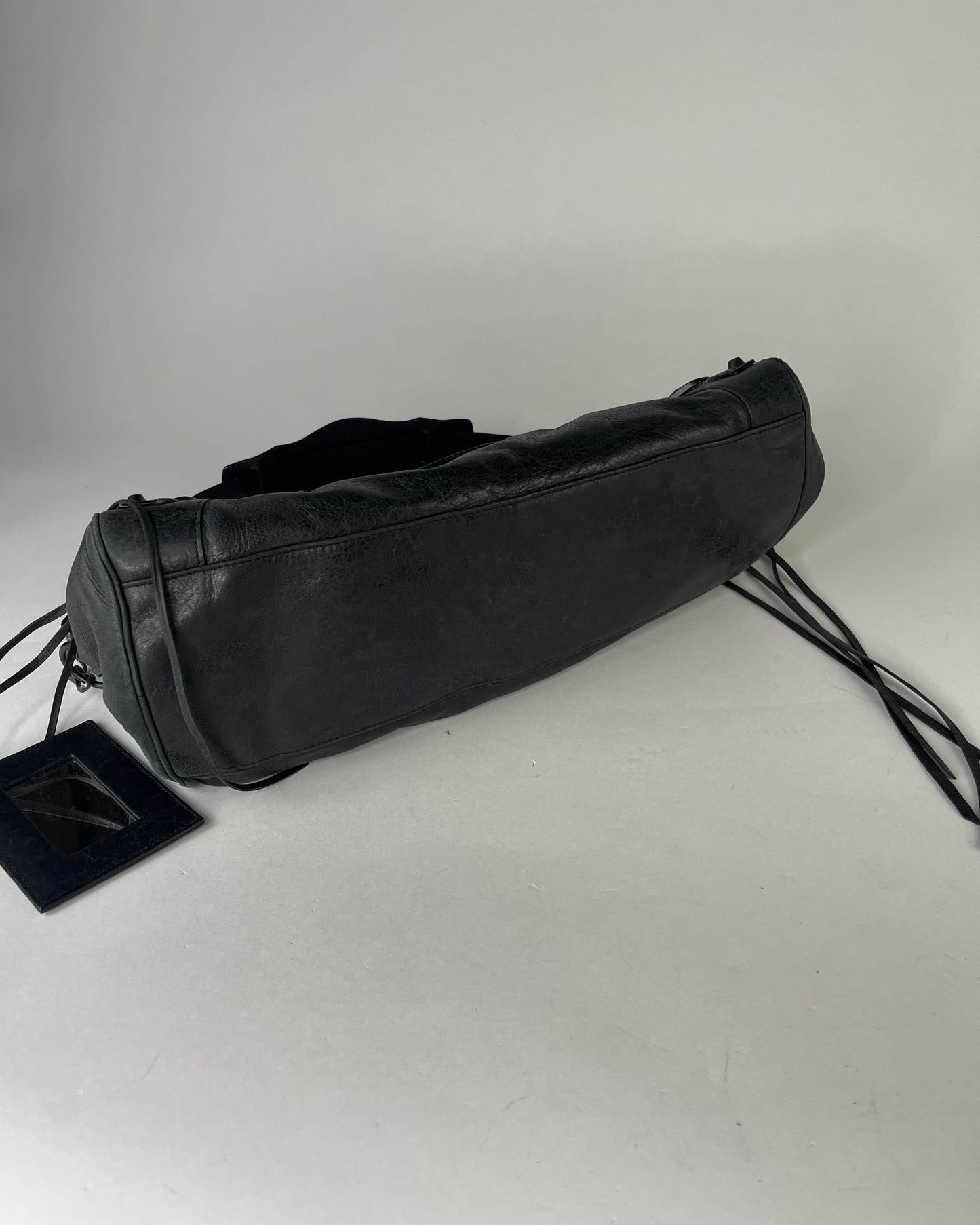 Balenciaga Twiggy Bag