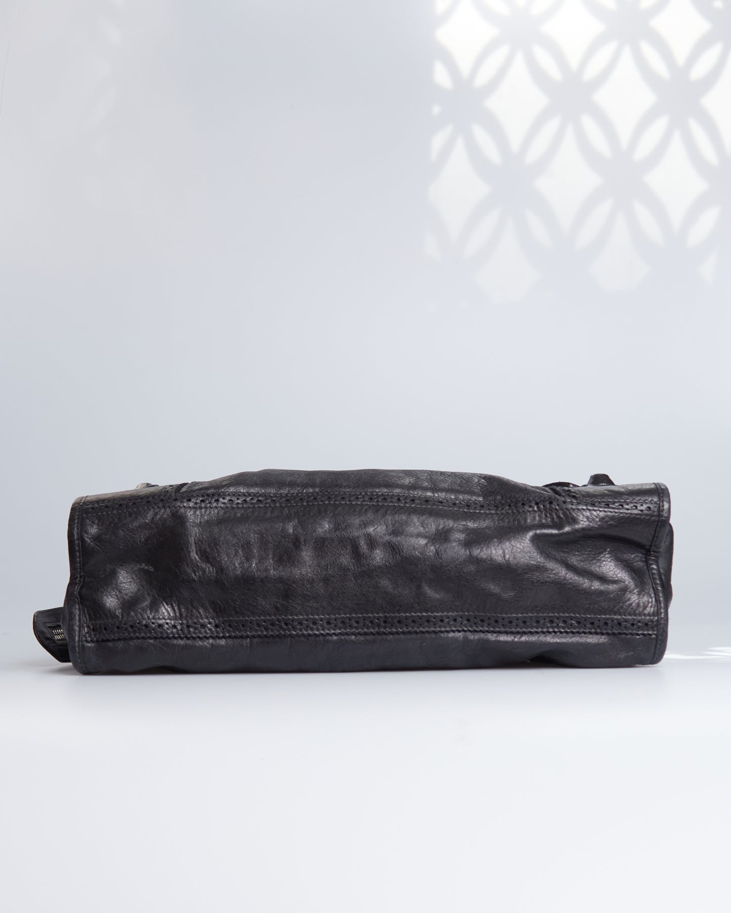 Balenciaga City Bag