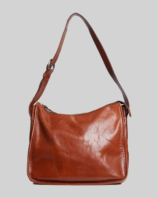 Miu Miu Shoulderbag