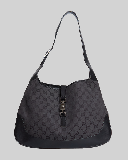 Gucci Jackie