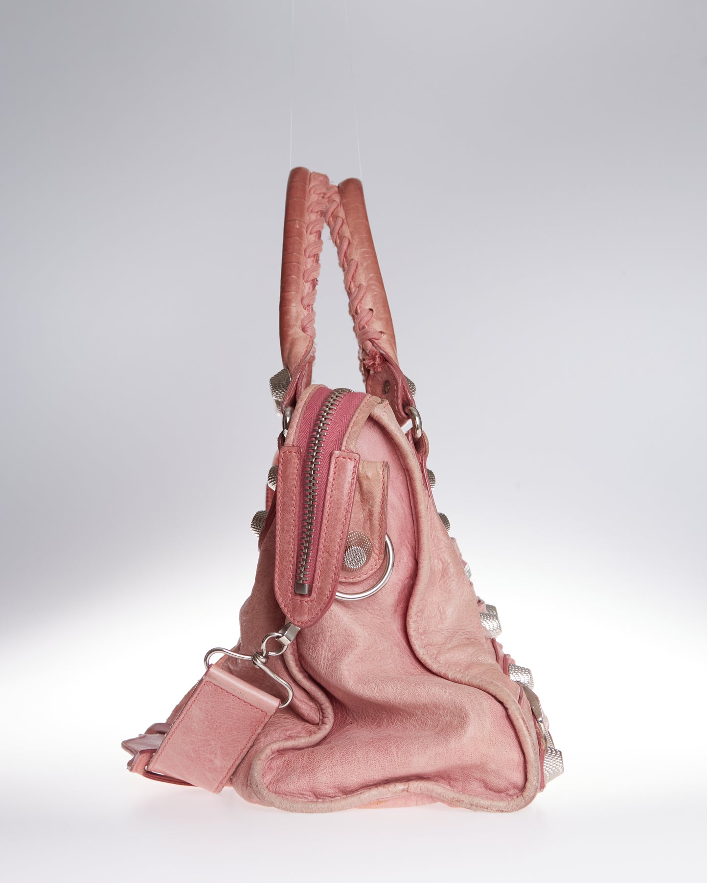 Balenciaga City Bag