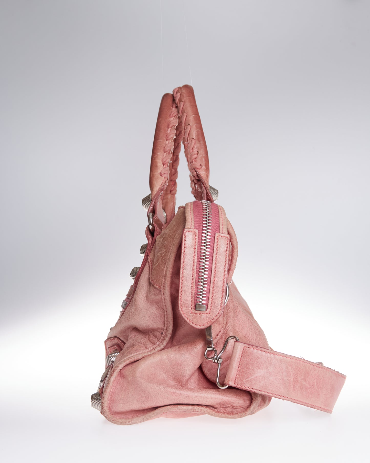 Balenciaga City Bag