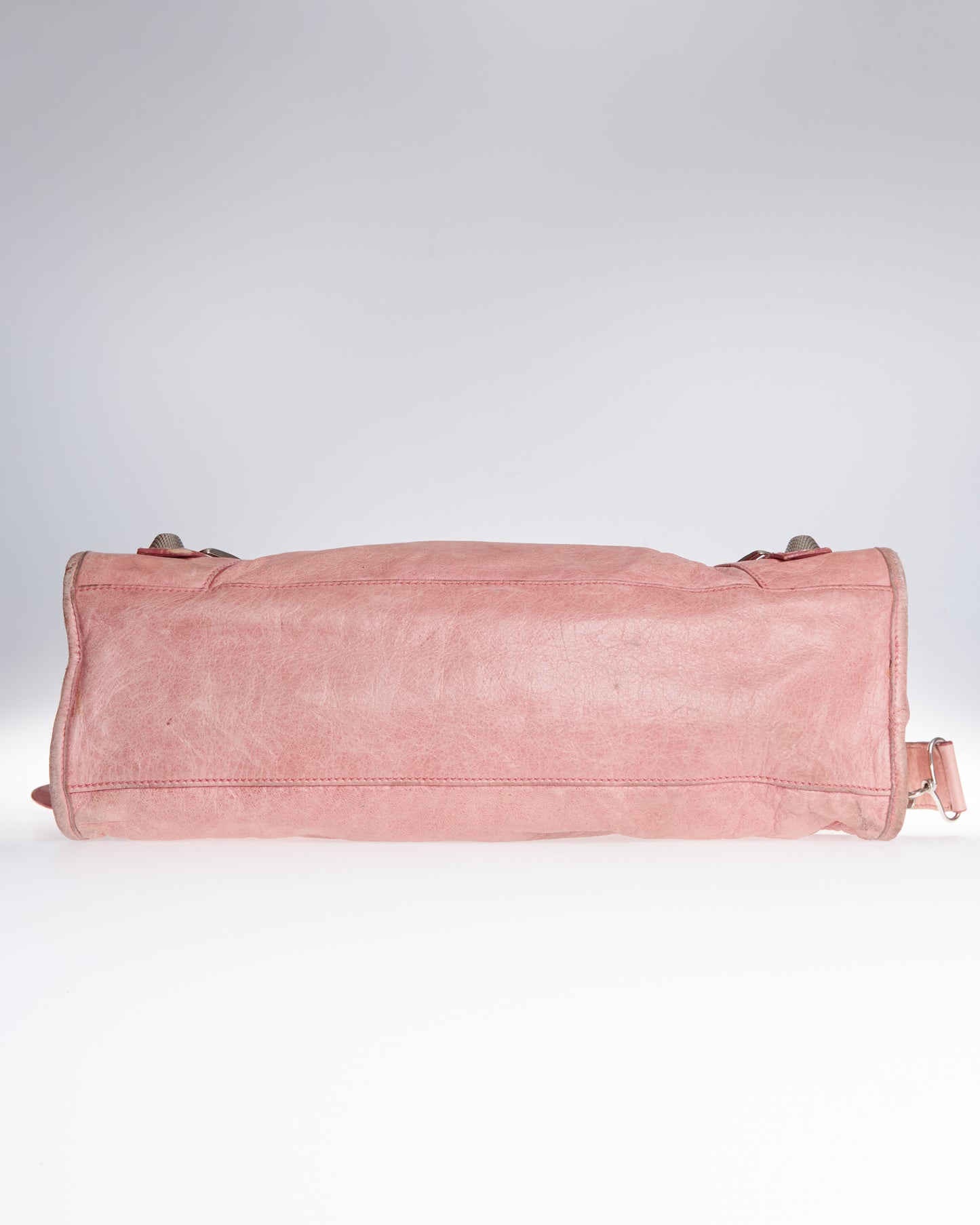 Balenciaga City Bag