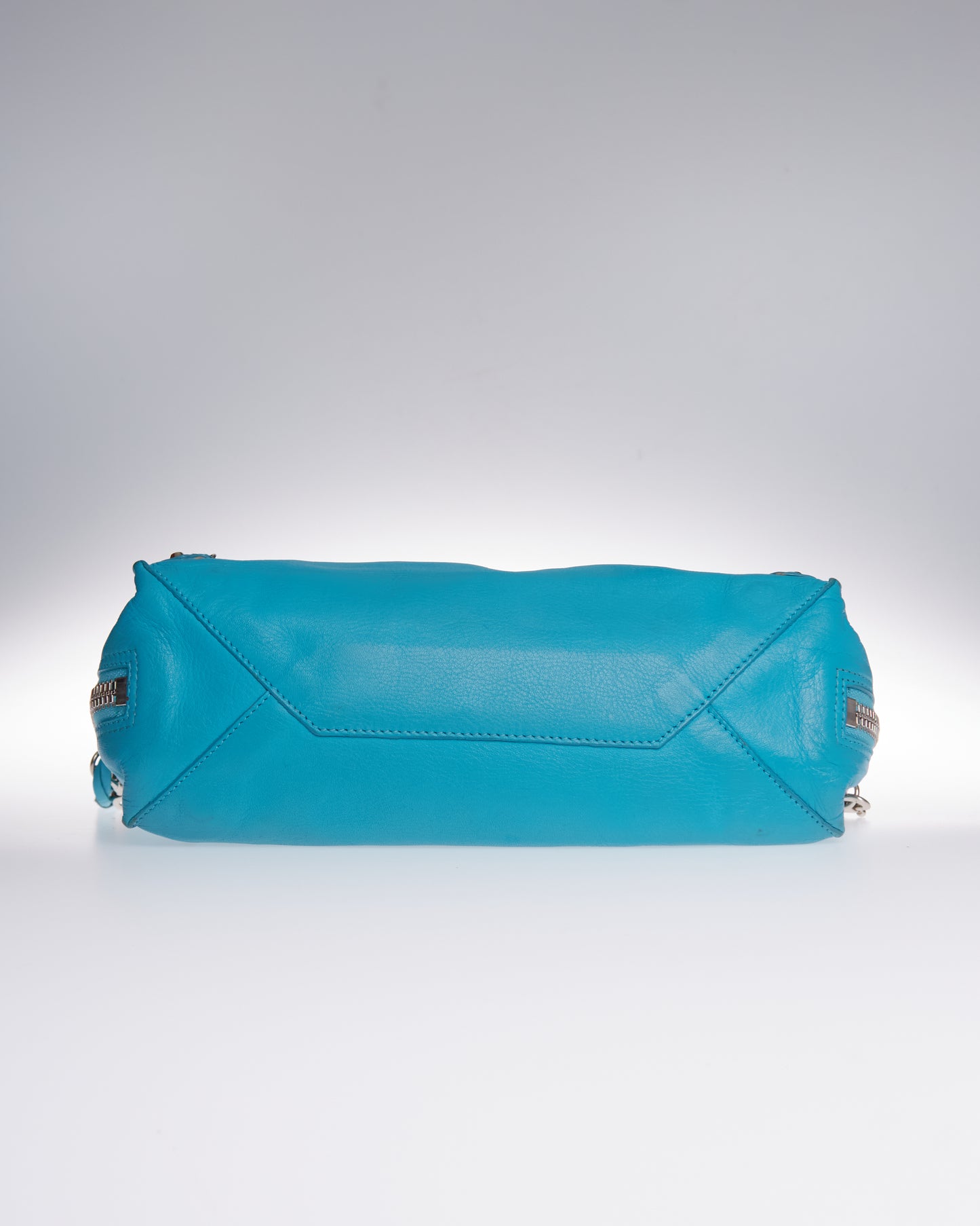 Balenciaga Papier Tote Bag