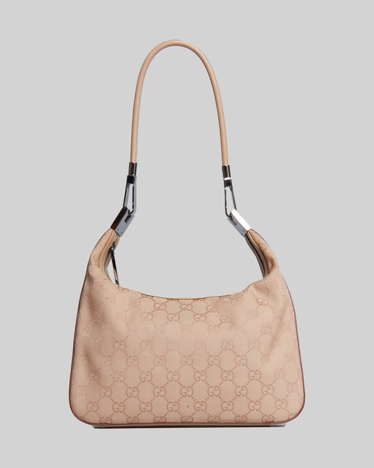 Gucci by Tom Ford Shoulder Bag