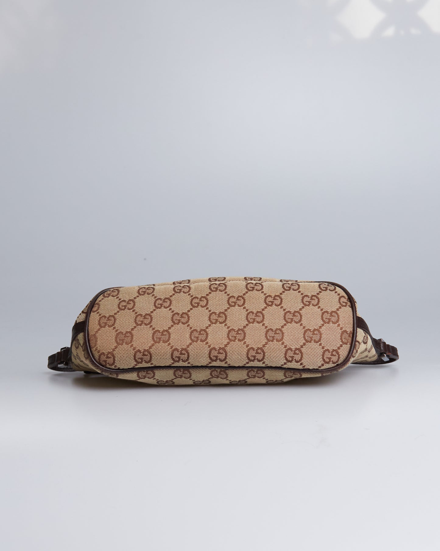 Gucci Boat Bag