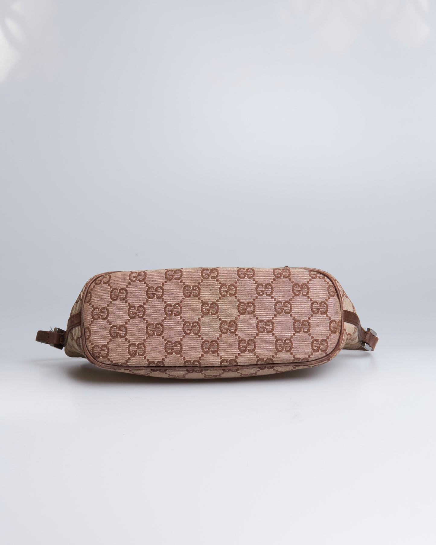 Gucci Boat Bag