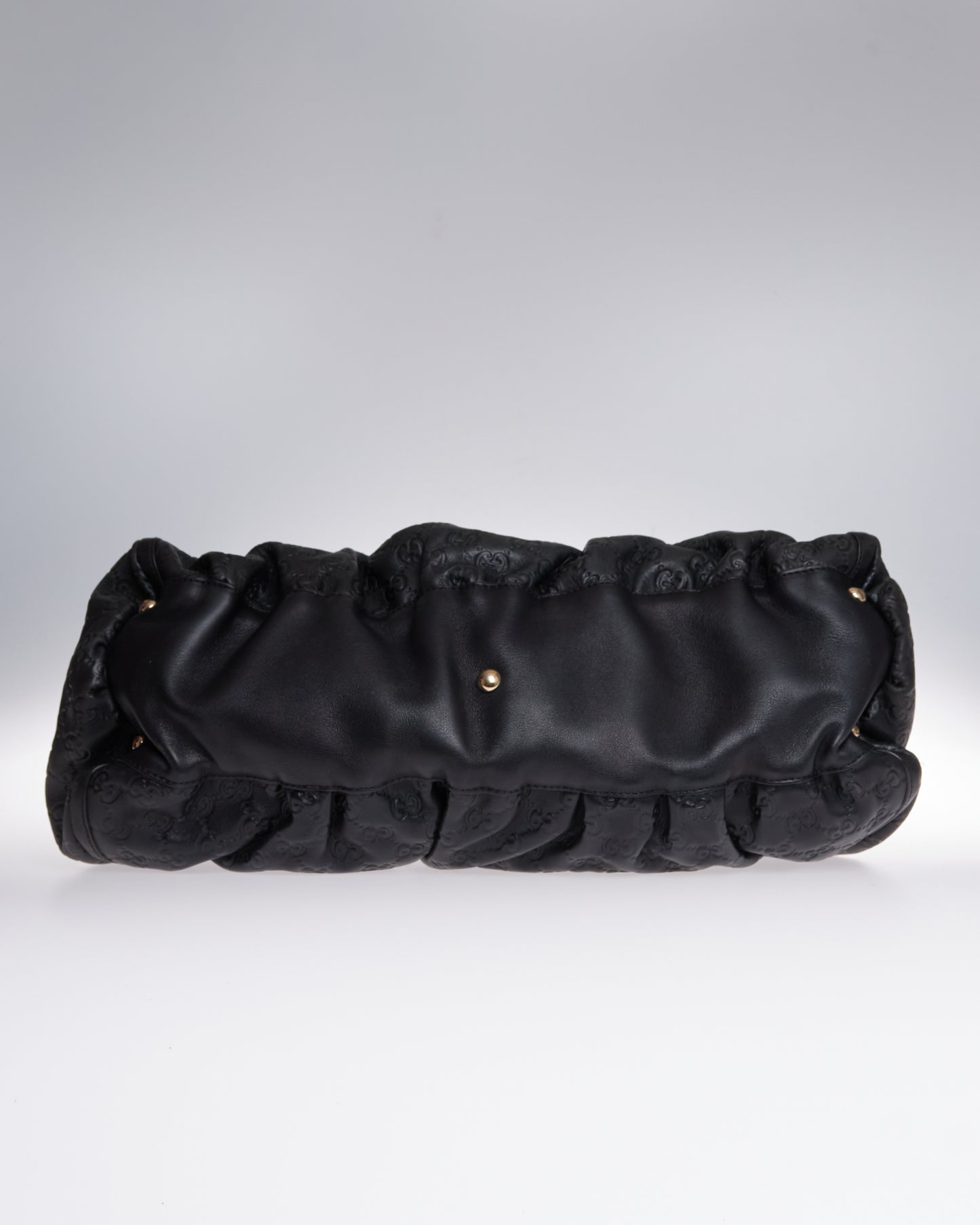 Gucci Abbey D-ring Shoulder Bag