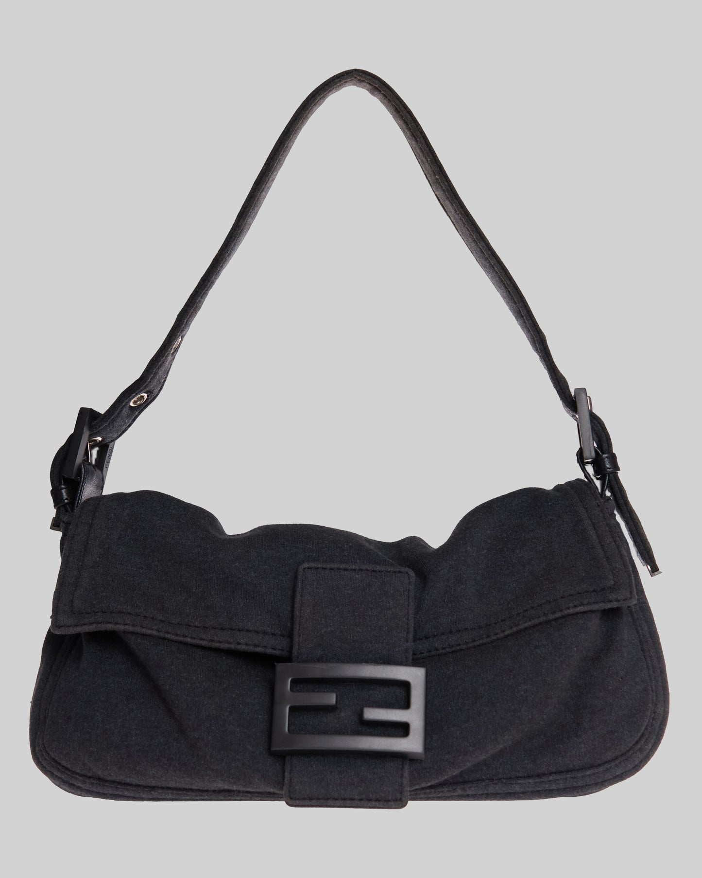 Fendi Baguette
